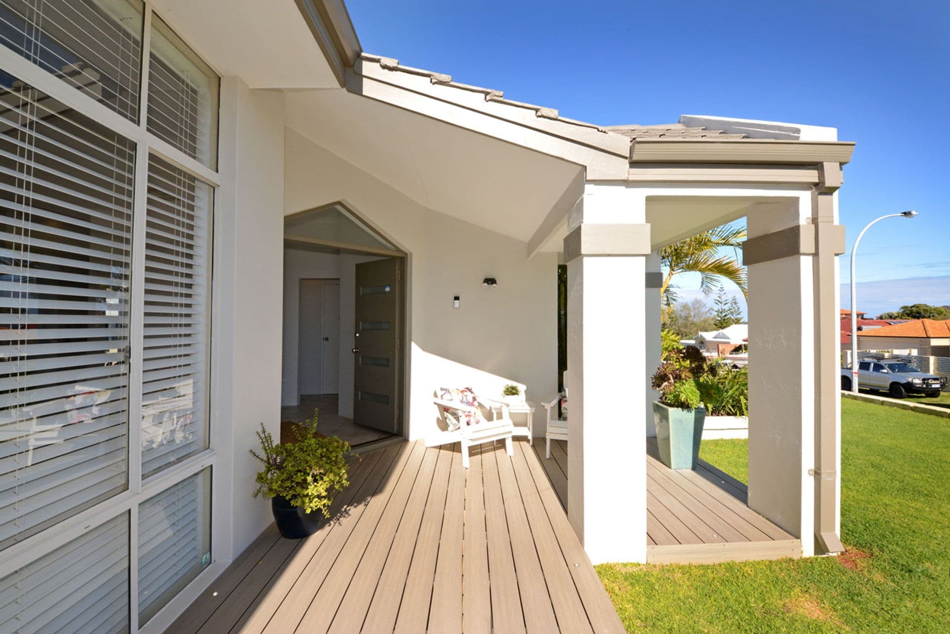 18 Holyhead Green, Mindarie, WA, 6030, Mindarie - Thumbnail 2