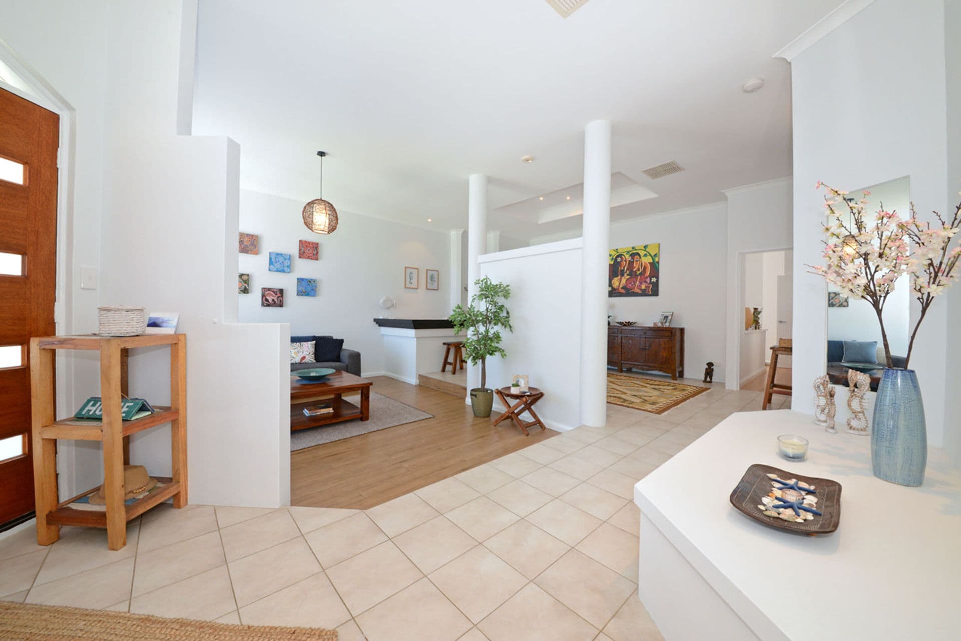 18 Holyhead Green, Mindarie, WA, 6030, Mindarie - Thumbnail 4