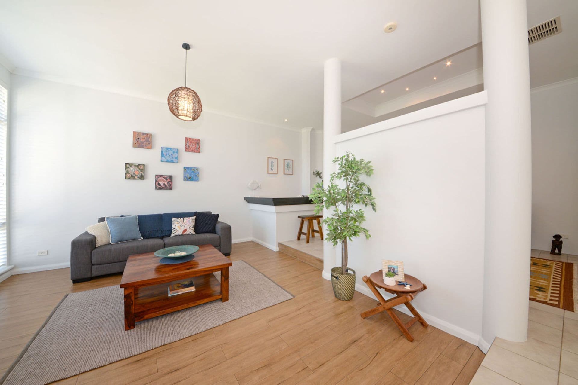18 Holyhead Green, Mindarie, WA, 6030, Mindarie - Thumbnail 5