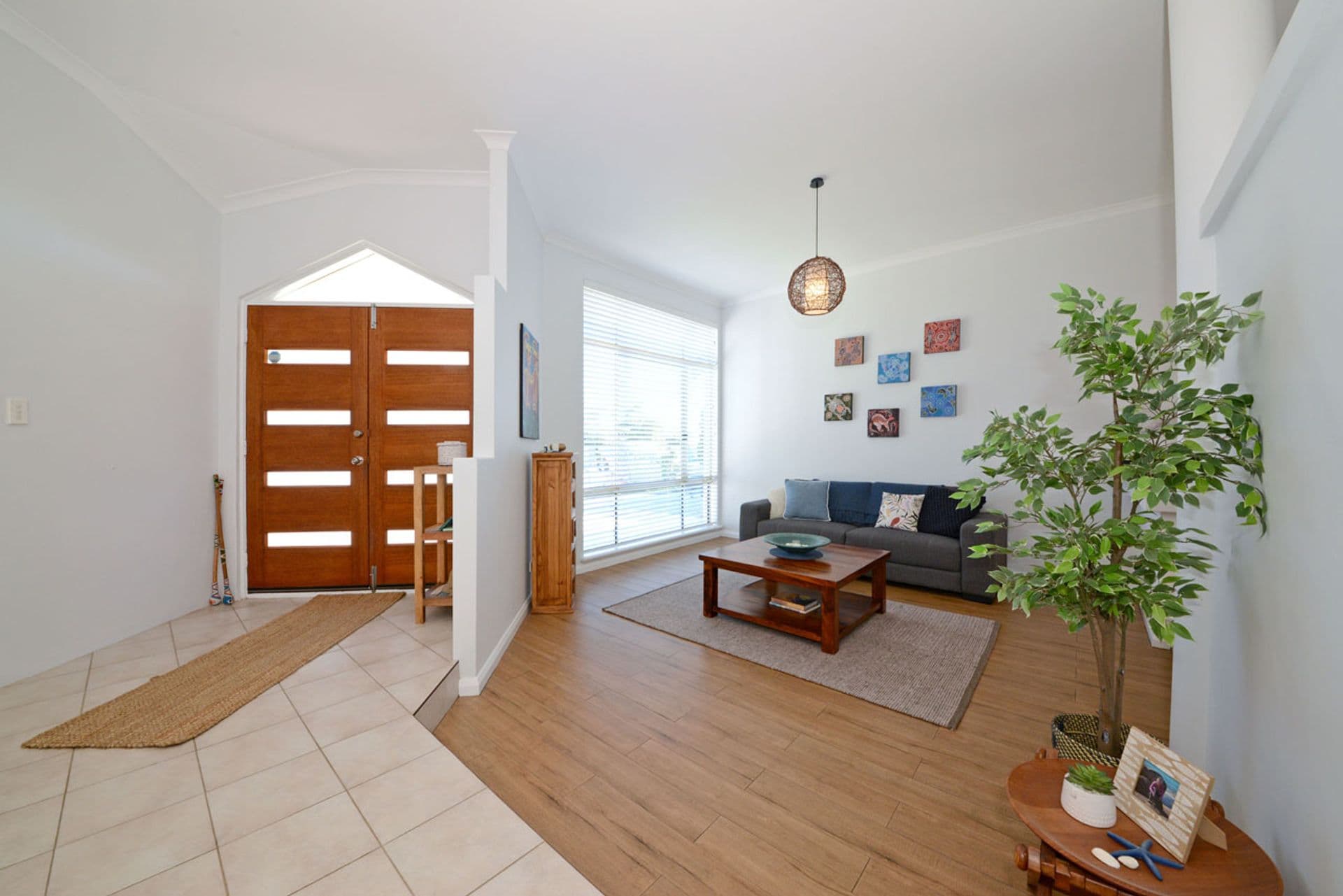 18 Holyhead Green, Mindarie, WA, 6030, Mindarie - Thumbnail 3