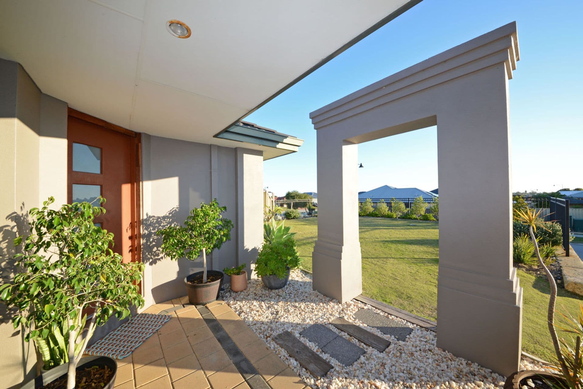 26 Corinda Way, Ridgewood, WA, 6030, Ridgewood - Thumbnail 2