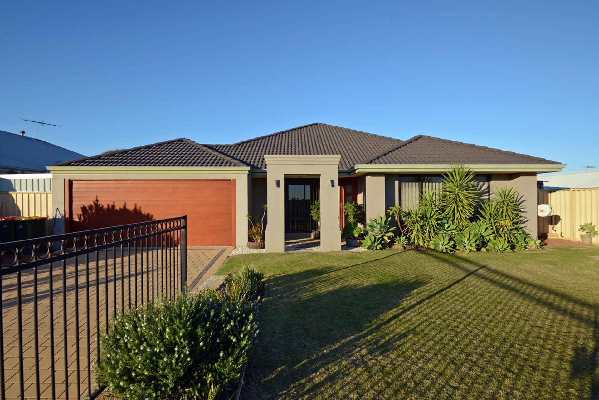 26 Corinda Way, Ridgewood, WA, 6030, Ridgewood - Image 1