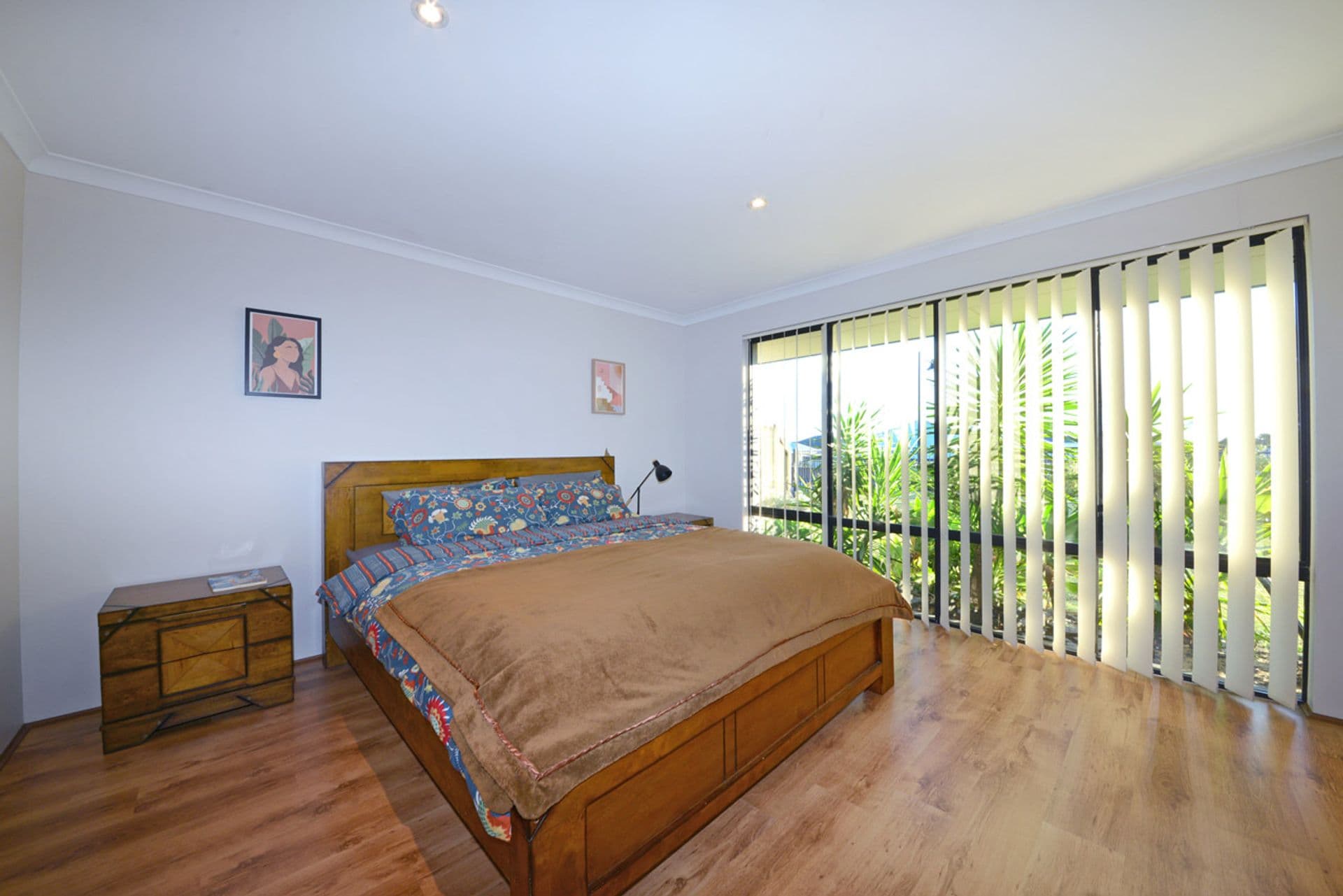 26 Corinda Way, Ridgewood, WA, 6030, Ridgewood - Thumbnail 6