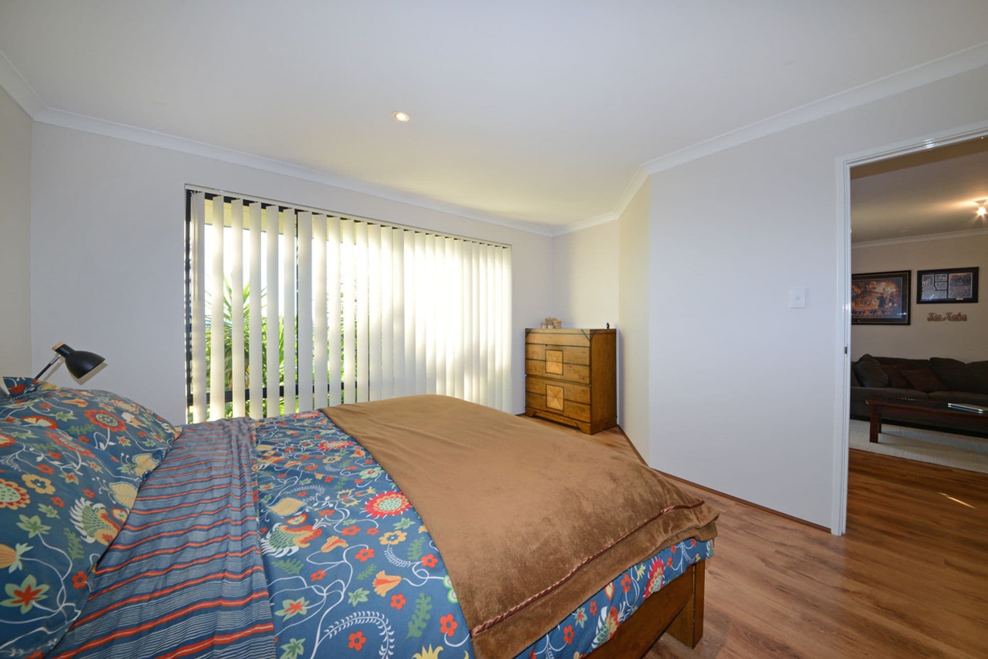 26 Corinda Way, Ridgewood, WA, 6030, Ridgewood - Thumbnail 8