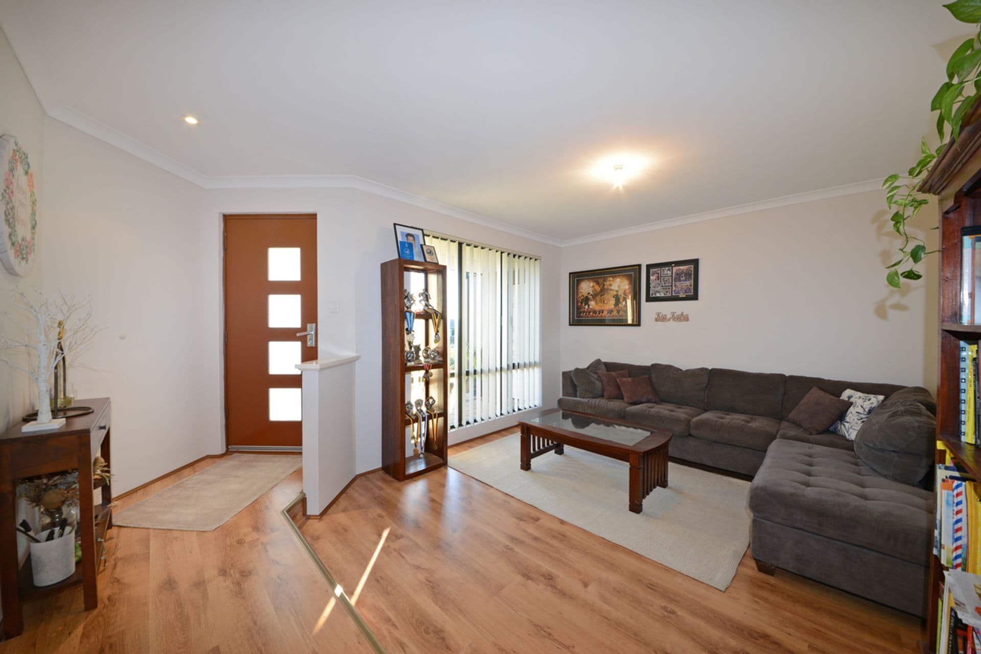 26 Corinda Way, Ridgewood, WA, 6030, Ridgewood - Thumbnail 3