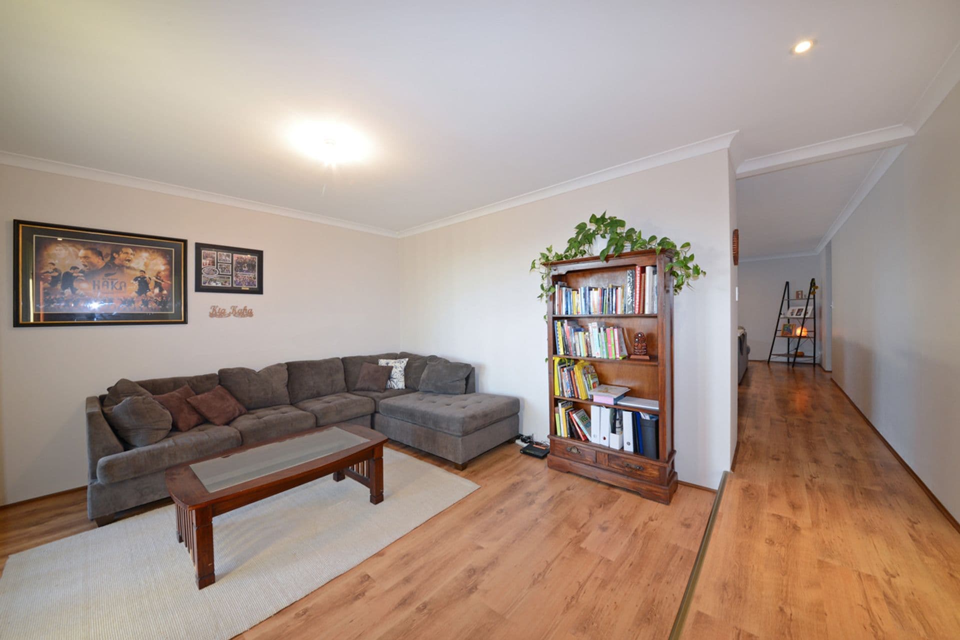 26 Corinda Way, Ridgewood, WA, 6030, Ridgewood - Thumbnail 4