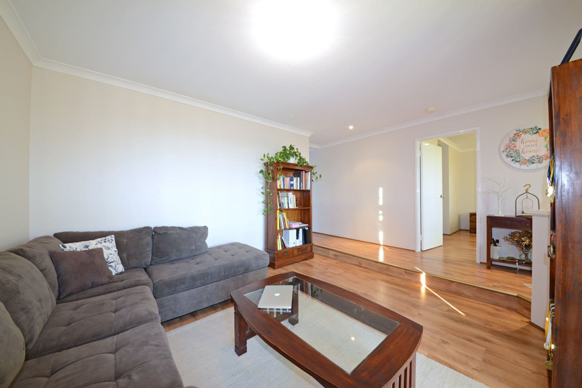 26 Corinda Way, Ridgewood, WA, 6030, Ridgewood - Thumbnail 5
