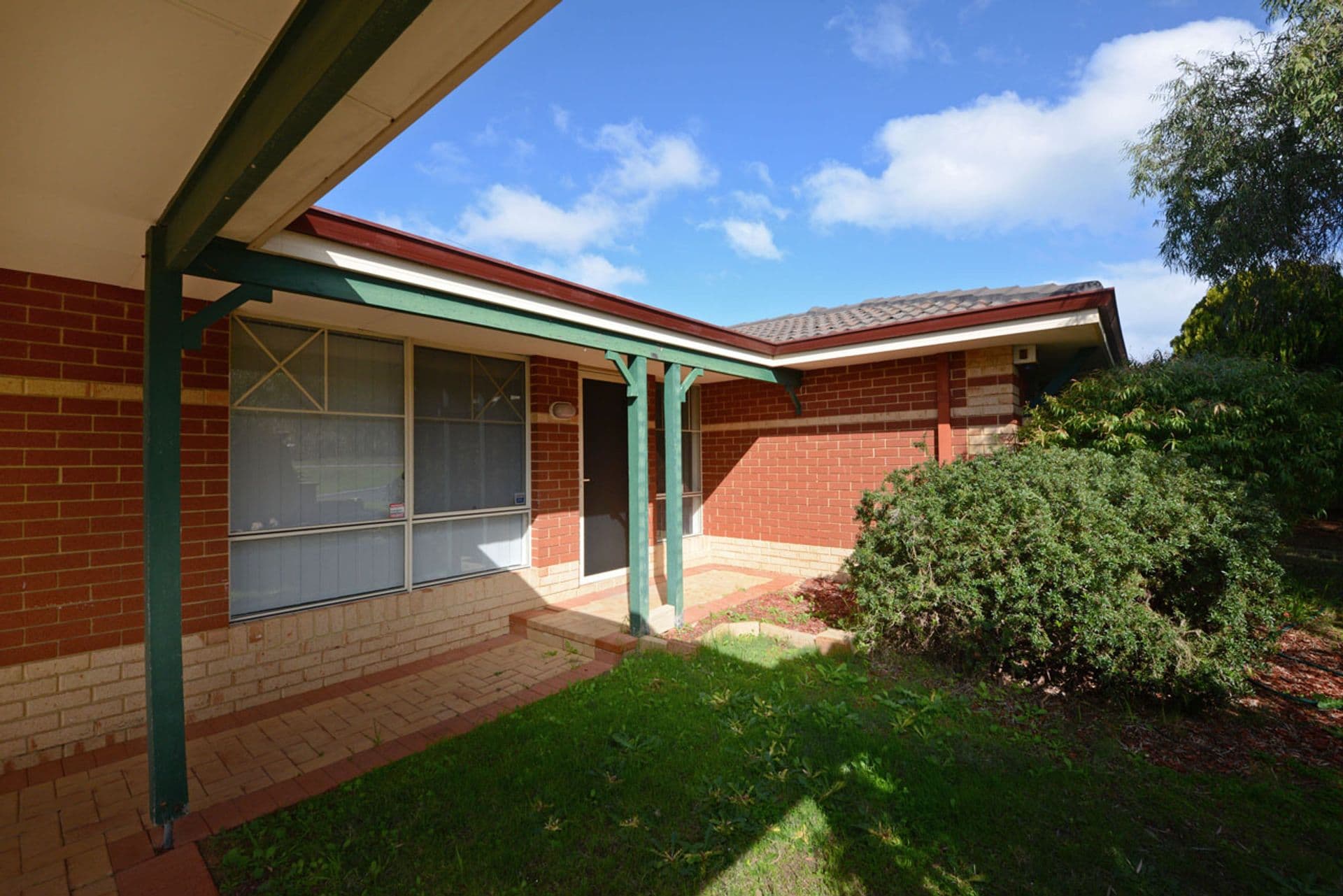 Unit 1, Ocean Keys Commercial Centre, 1868 Marmion Avenue, Clarkson, WA, 6030, Clarkson - Image 1
