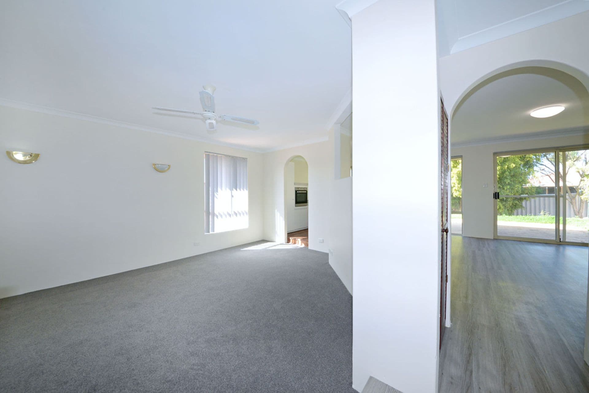 Unit 1, Ocean Keys Commercial Centre, 1868 Marmion Avenue, Clarkson, WA, 6030, Clarkson - Thumbnail 2