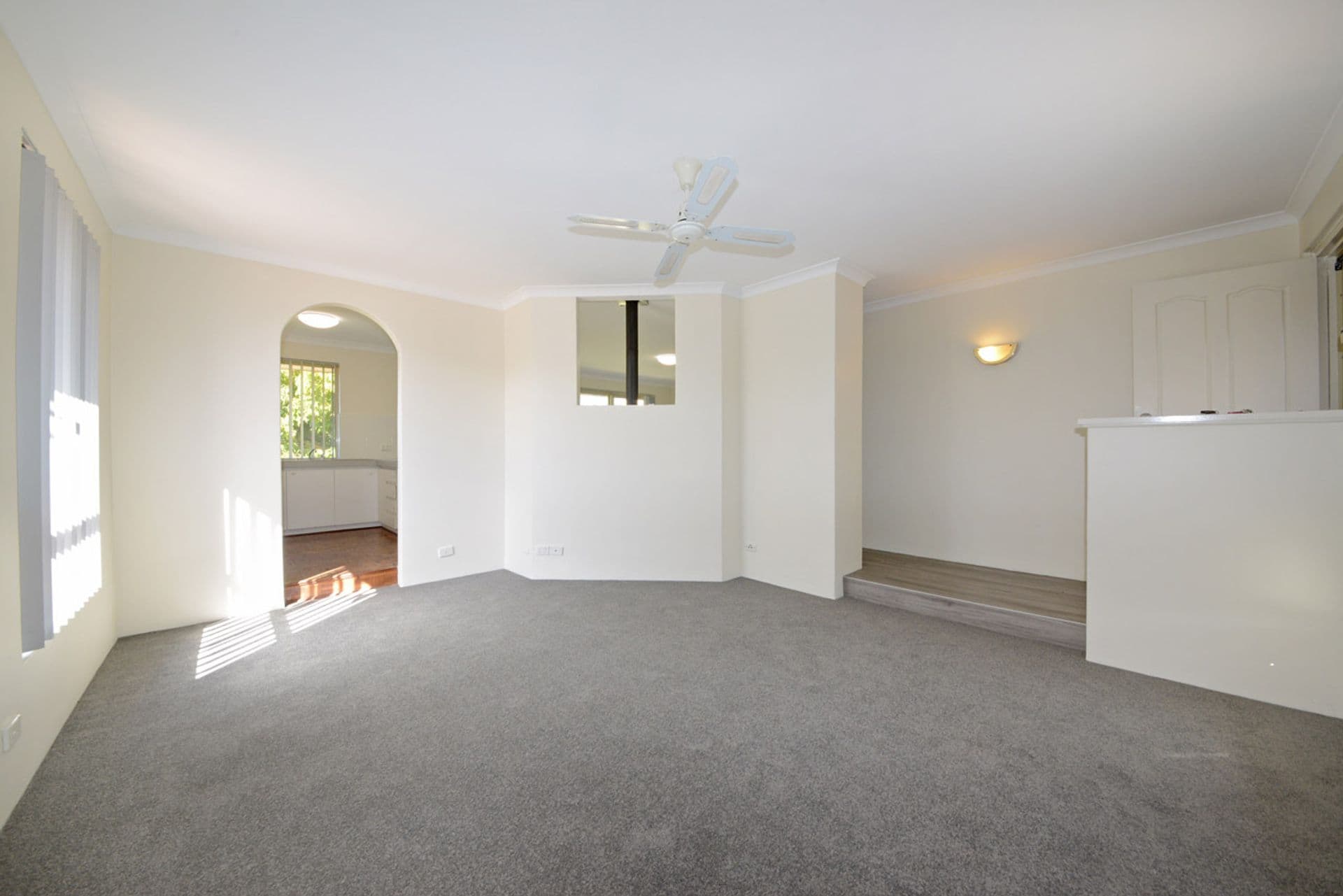 Unit 1, Ocean Keys Commercial Centre, 1868 Marmion Avenue, Clarkson, WA, 6030, Clarkson - Thumbnail 4
