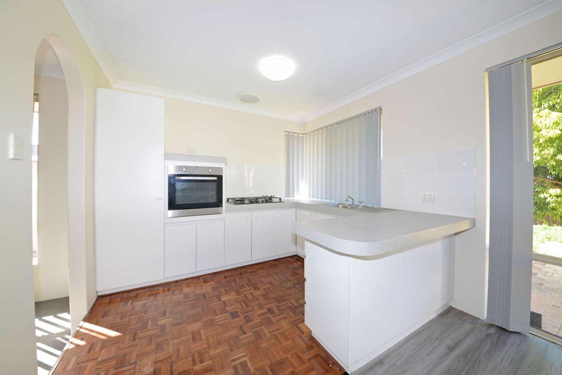 Unit 1, Ocean Keys Commercial Centre, 1868 Marmion Avenue, Clarkson, WA, 6030, Clarkson - Thumbnail 5