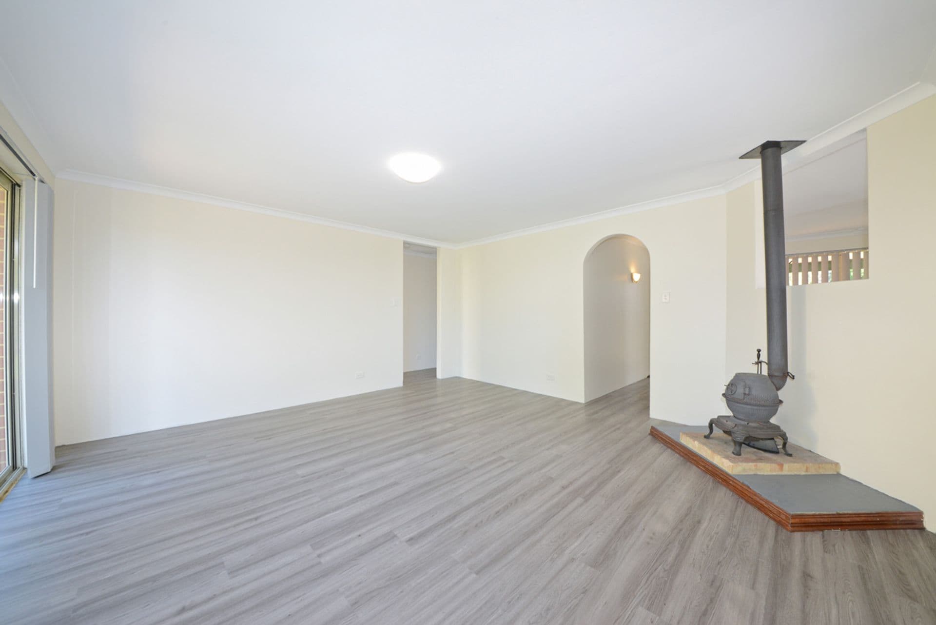 Unit 1, Ocean Keys Commercial Centre, 1868 Marmion Avenue, Clarkson, WA, 6030, Clarkson - Thumbnail 6