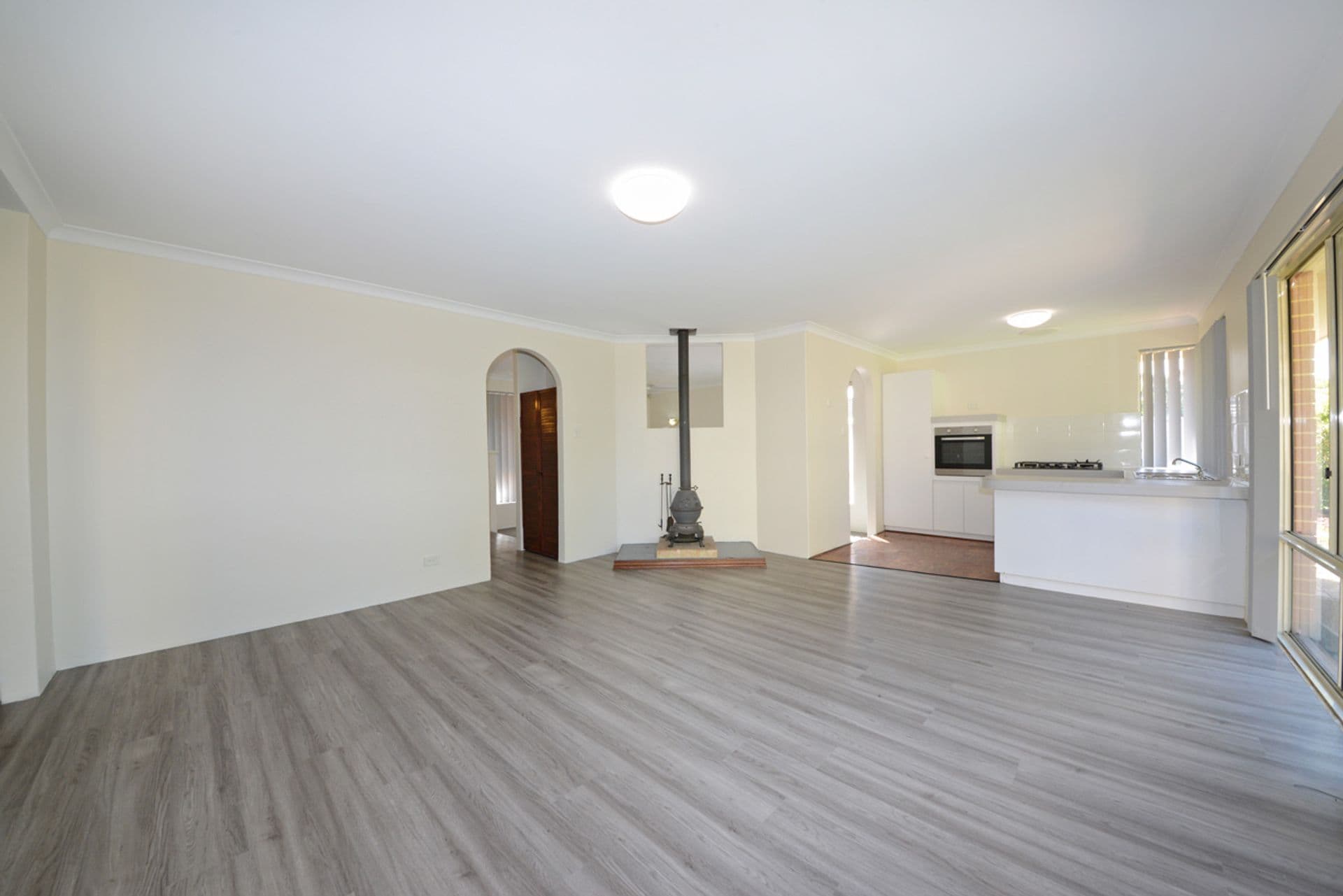 Unit 1, Ocean Keys Commercial Centre, 1868 Marmion Avenue, Clarkson, WA, 6030, Clarkson - Thumbnail 7