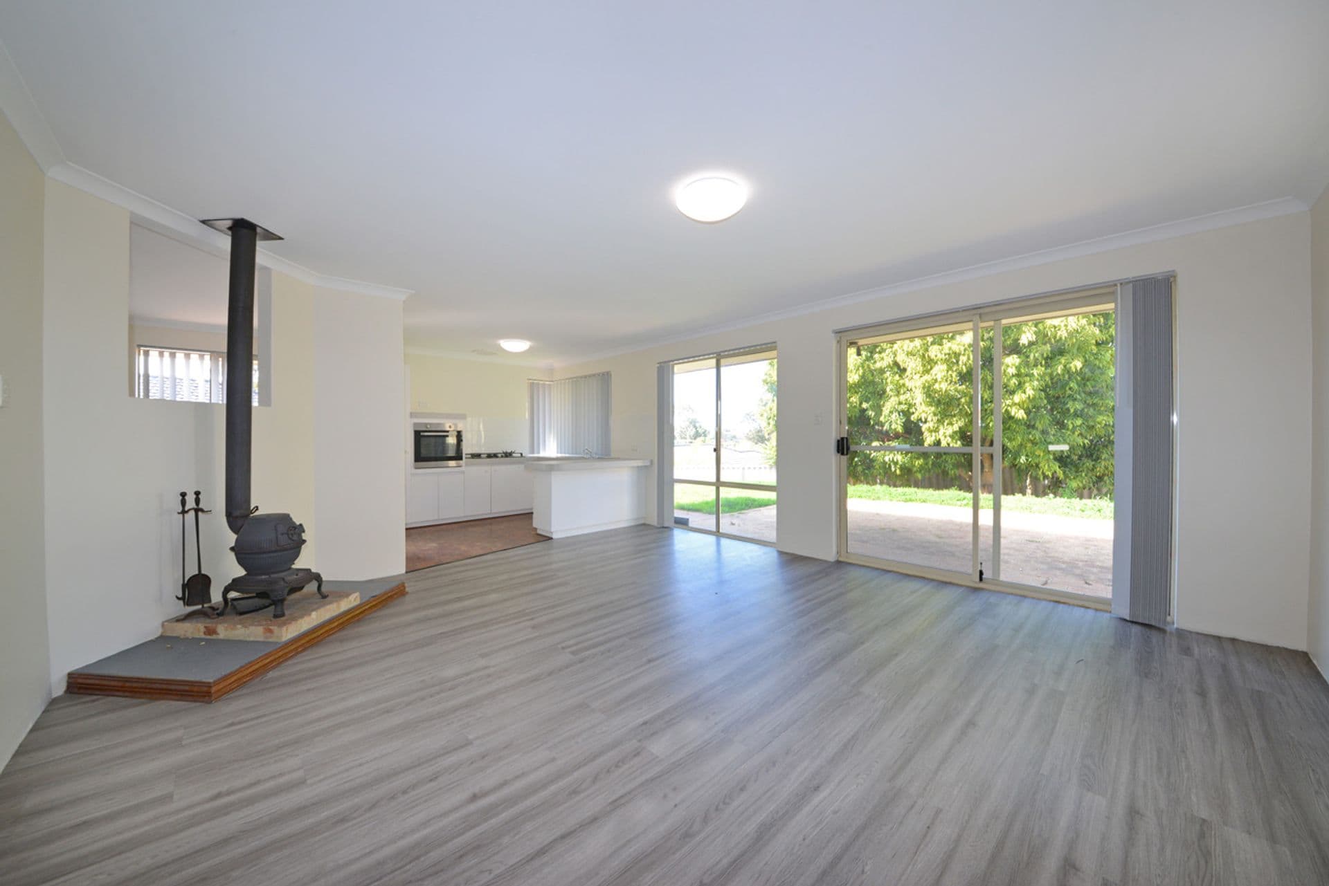 Unit 1, Ocean Keys Commercial Centre, 1868 Marmion Avenue, Clarkson, WA, 6030, Clarkson - Thumbnail 8
