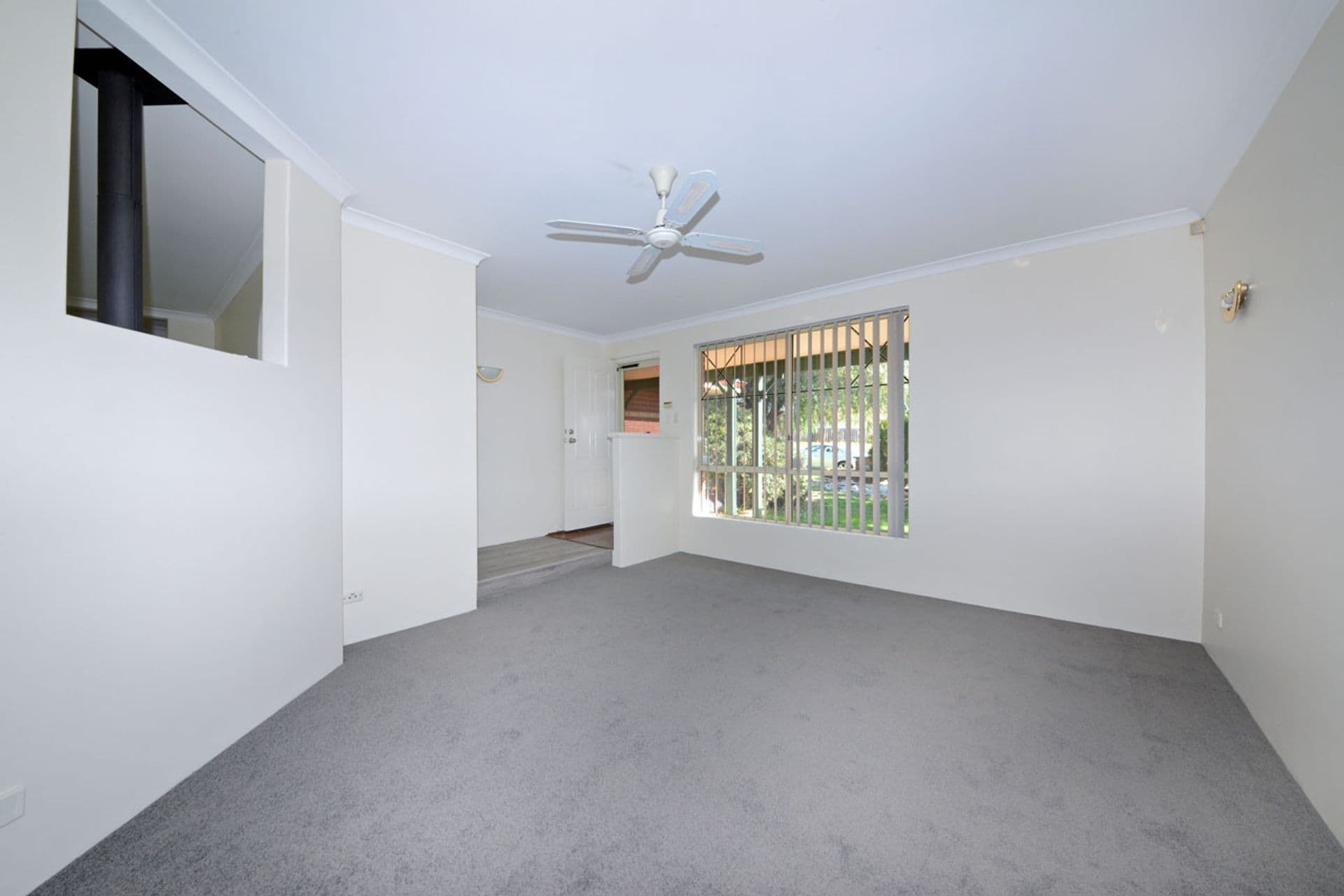 Unit 1, Ocean Keys Commercial Centre, 1868 Marmion Avenue, Clarkson, WA, 6030, Clarkson - Thumbnail 3