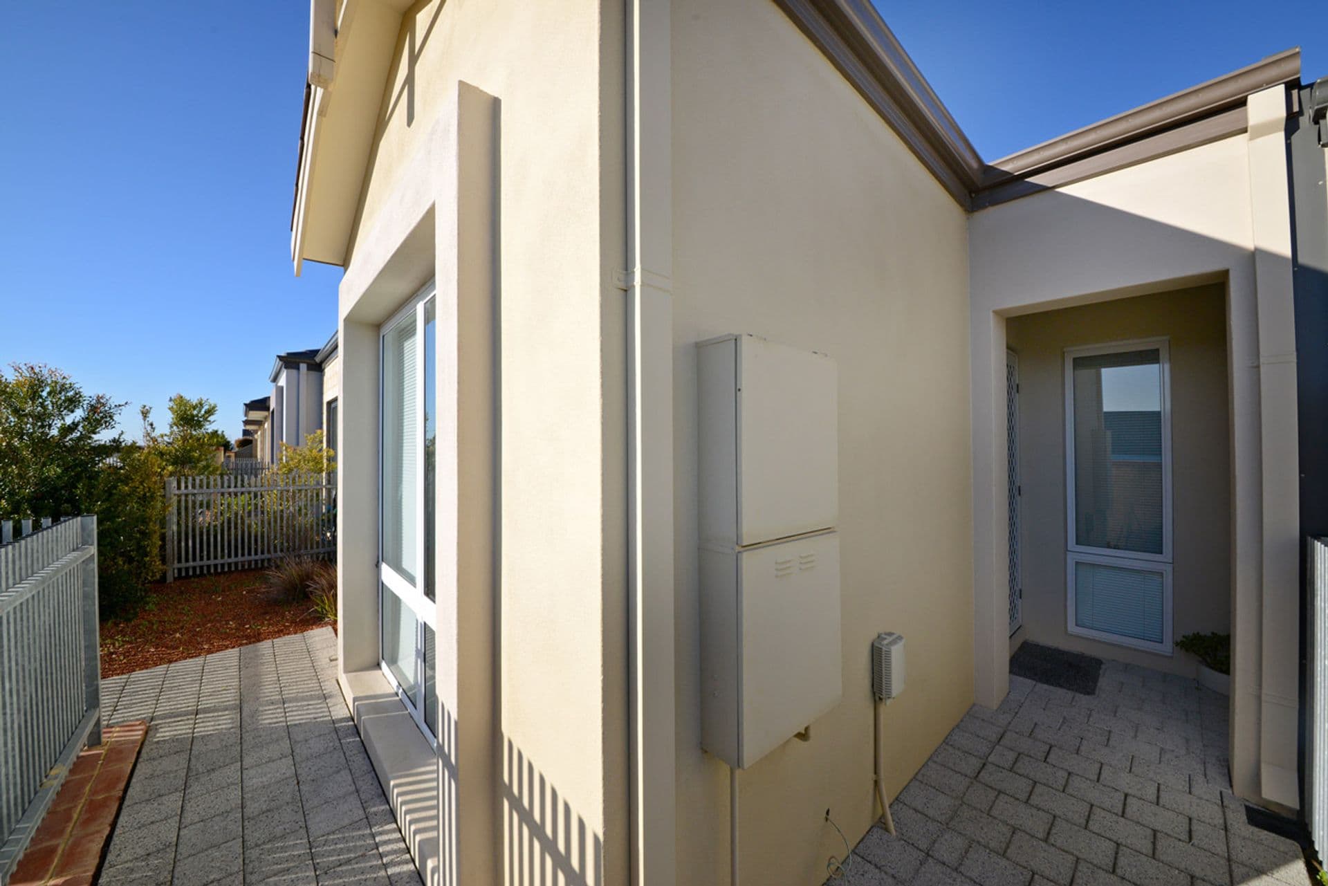 42 Antares Street, Clarkson, WA, 6030, Clarkson - Thumbnail 3