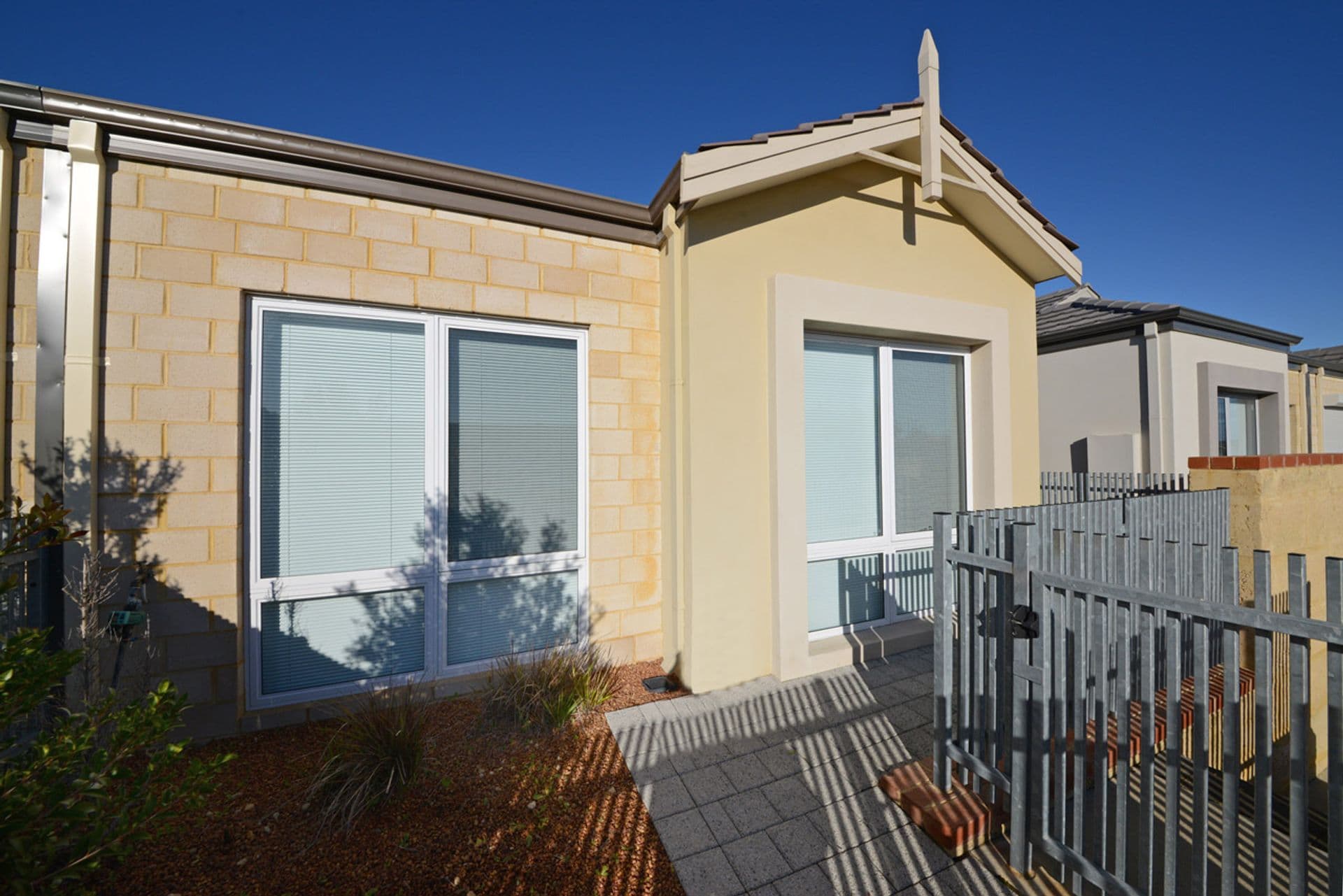 42 Antares Street, Clarkson, WA, 6030, Clarkson - Thumbnail 2