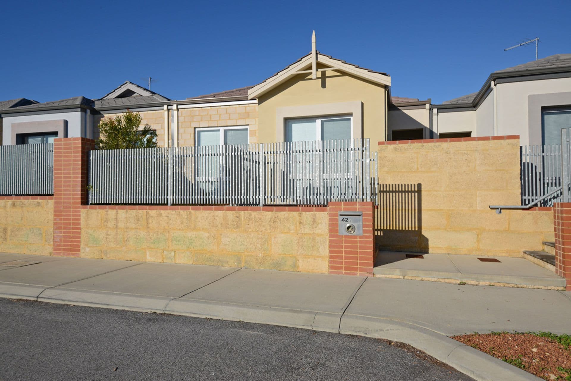 42 Antares Street, Clarkson, WA, 6030, Clarkson - Image 1