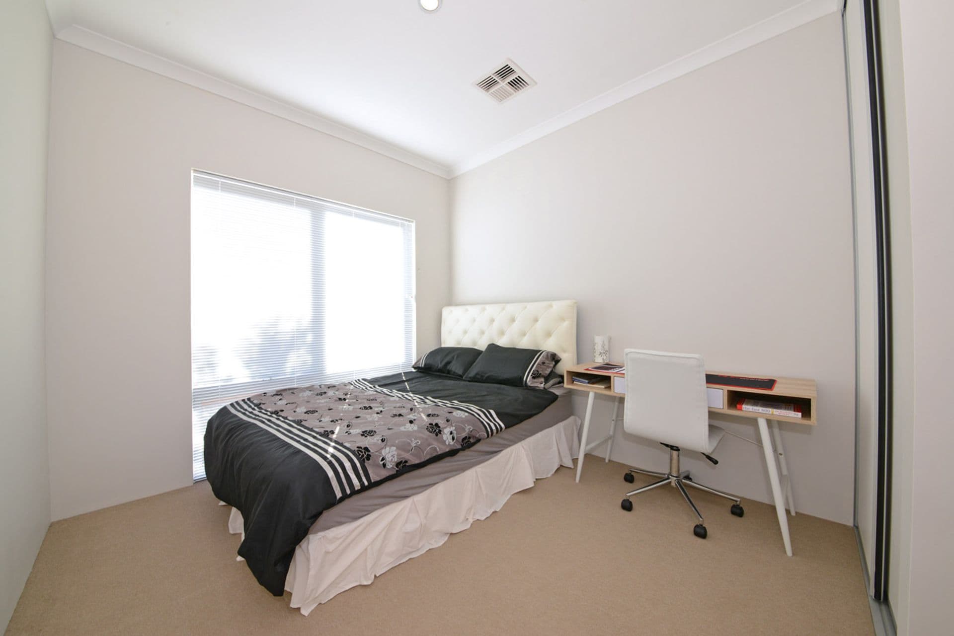 42 Antares Street, Clarkson, WA, 6030, Clarkson - Thumbnail 5