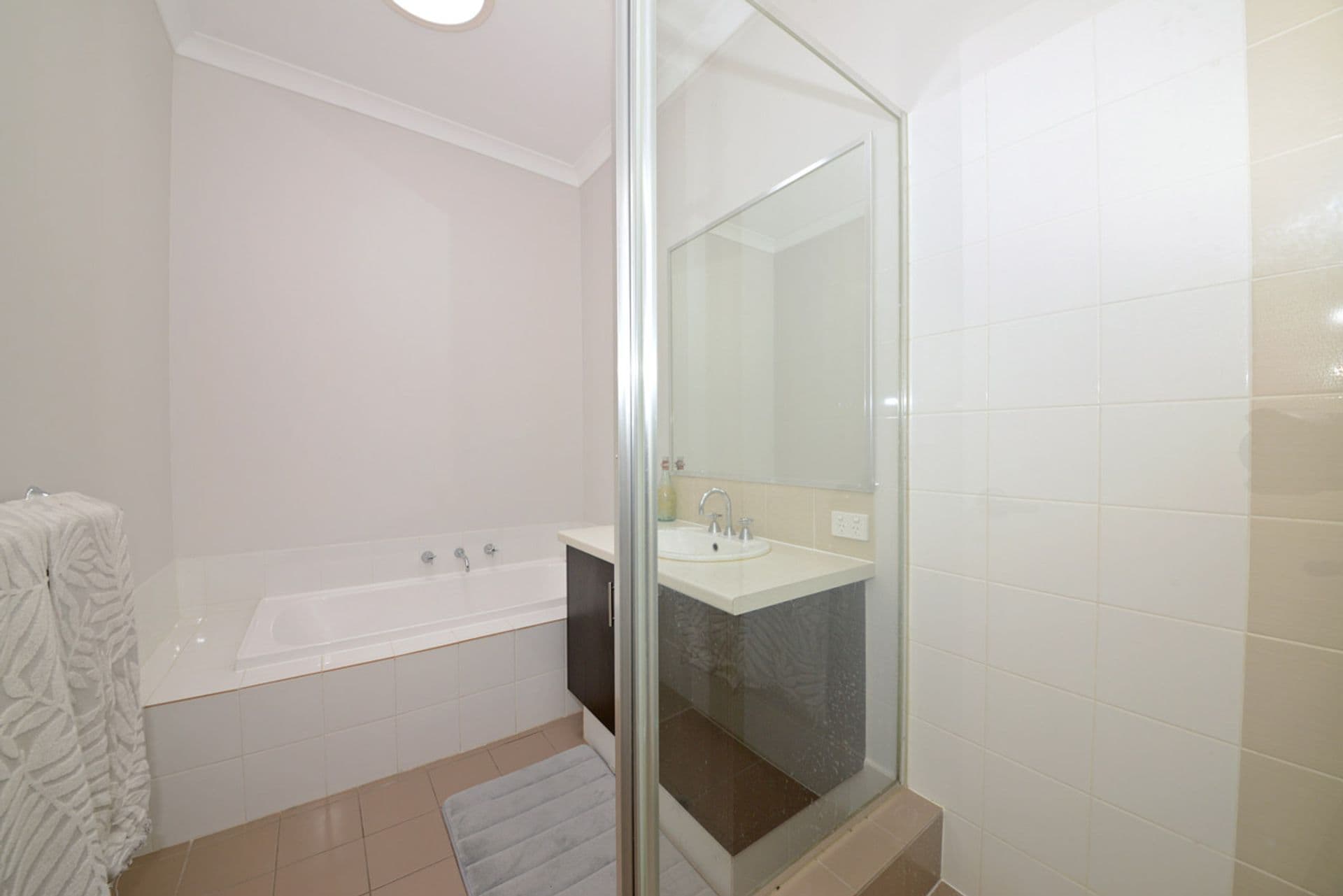 42 Antares Street, Clarkson, WA, 6030, Clarkson - Thumbnail 6