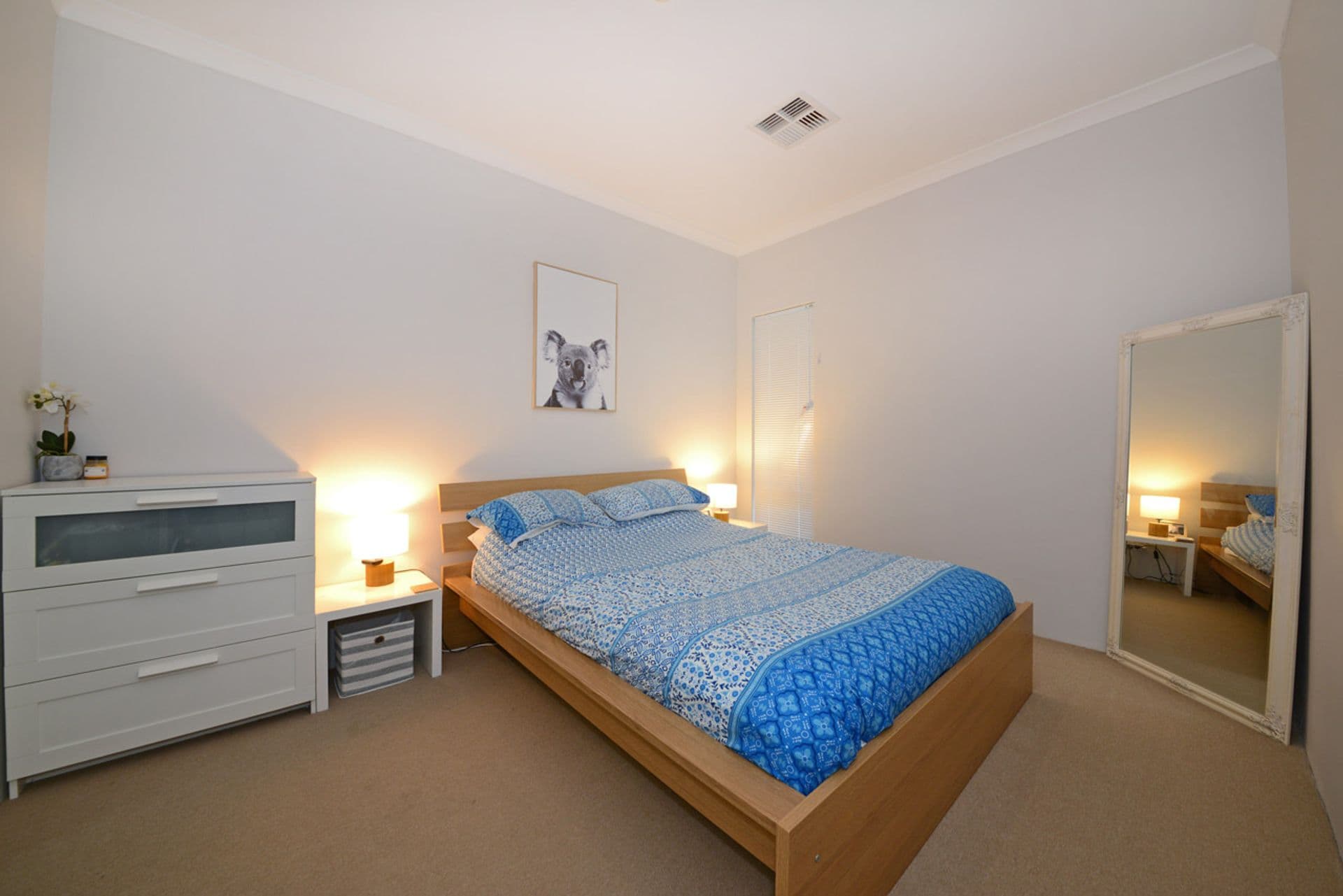 42 Antares Street, Clarkson, WA, 6030, Clarkson - Thumbnail 7