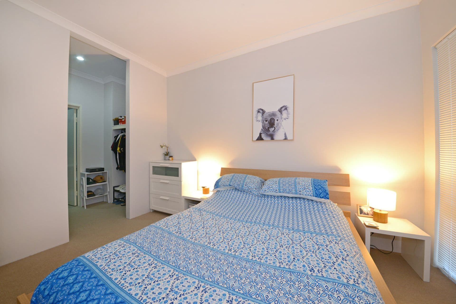 42 Antares Street, Clarkson, WA, 6030, Clarkson - Thumbnail 8