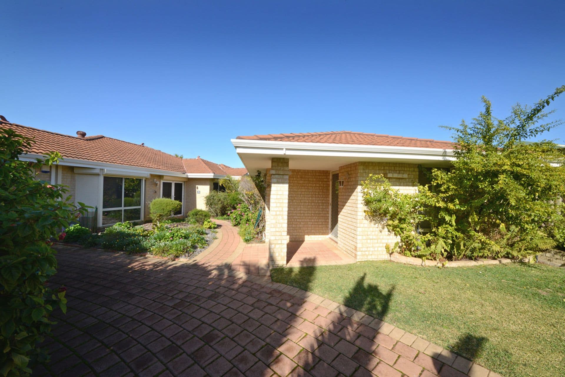 Unit 1, Ocean Keys Commercial Centre, 1868 Marmion Avenue, Clarkson, WA, 6030, Clarkson - Image 1