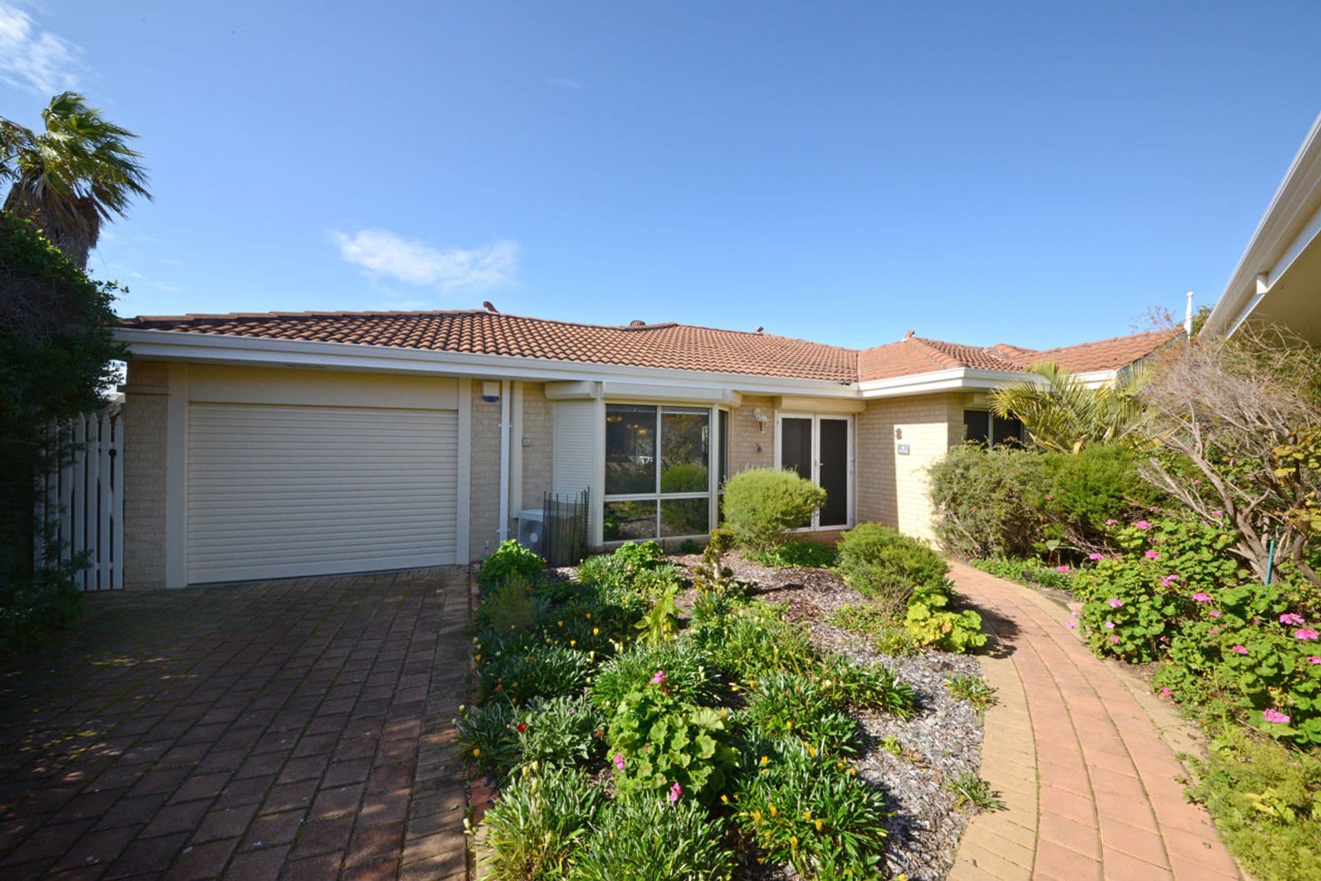 Unit 1, Ocean Keys Commercial Centre, 1868 Marmion Avenue, Clarkson, WA, 6030, Clarkson - Thumbnail 2