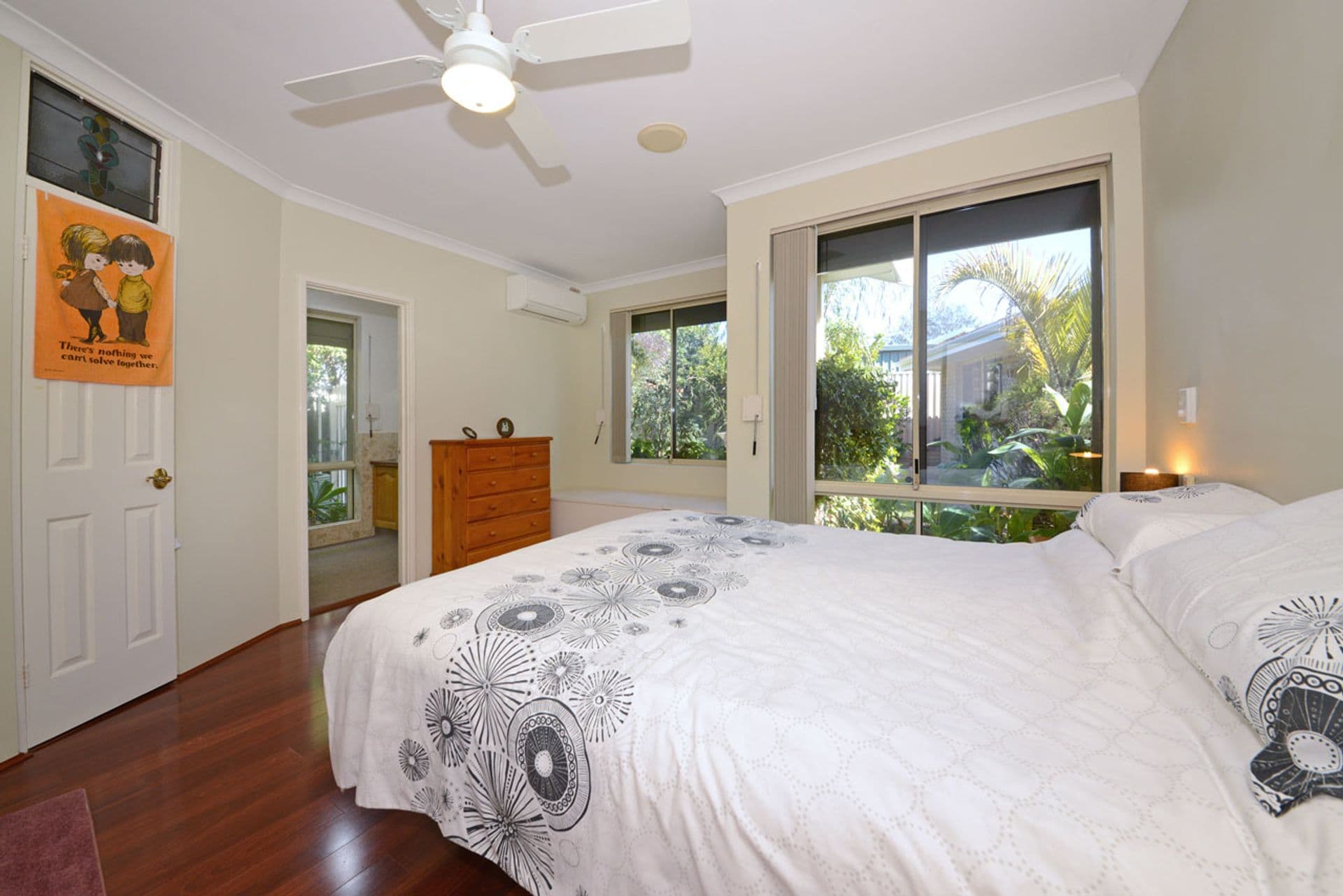 Unit 1, Ocean Keys Commercial Centre, 1868 Marmion Avenue, Clarkson, WA, 6030, Clarkson - Thumbnail 5