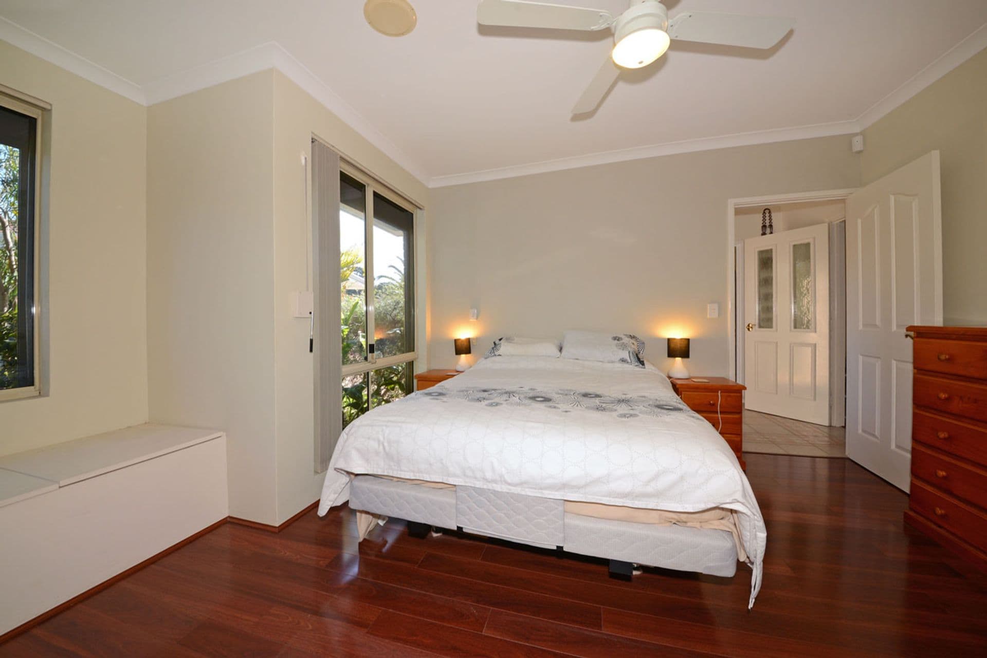 Unit 1, Ocean Keys Commercial Centre, 1868 Marmion Avenue, Clarkson, WA, 6030, Clarkson - Thumbnail 6