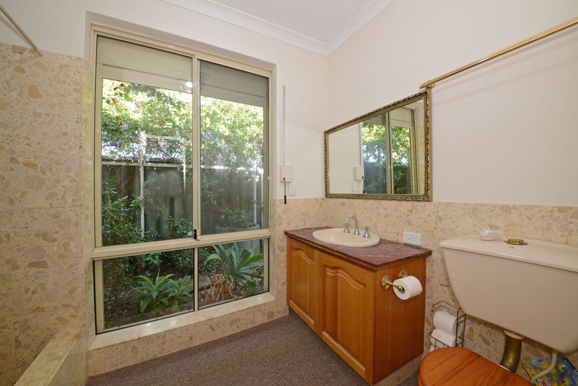 Unit 1, Ocean Keys Commercial Centre, 1868 Marmion Avenue, Clarkson, WA, 6030, Clarkson - Thumbnail 7
