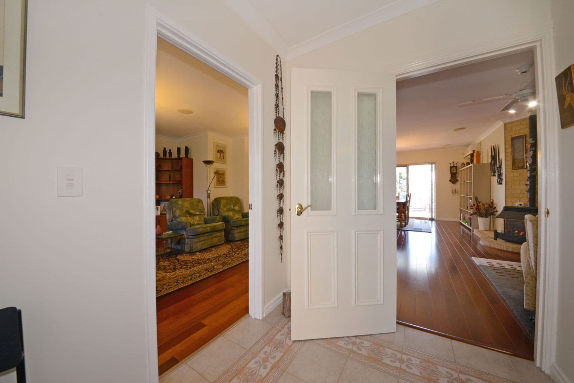 Unit 1, Ocean Keys Commercial Centre, 1868 Marmion Avenue, Clarkson, WA, 6030, Clarkson - Thumbnail 4