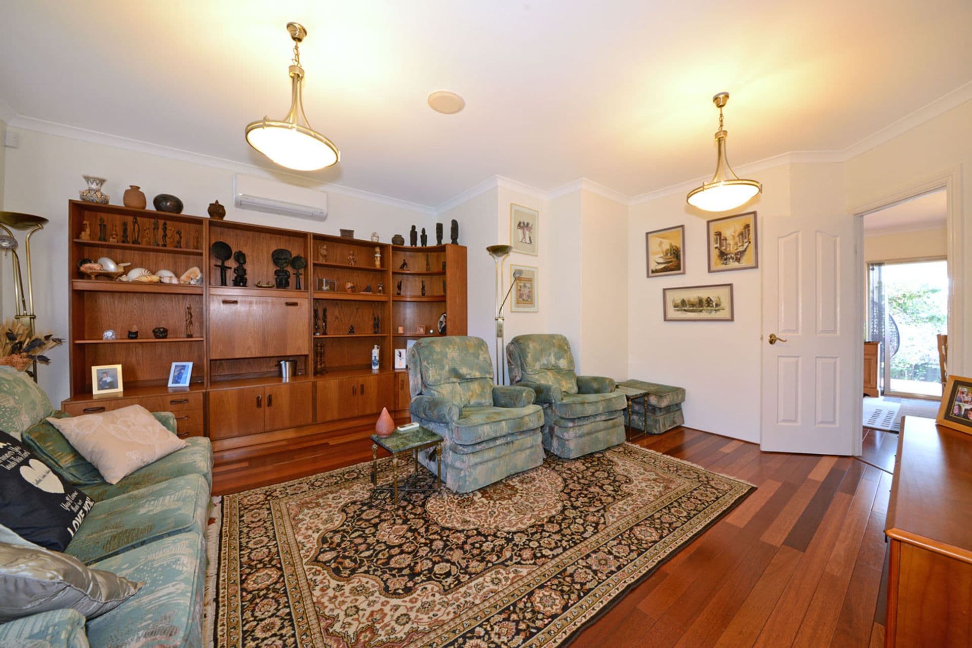 Unit 1, Ocean Keys Commercial Centre, 1868 Marmion Avenue, Clarkson, WA, 6030, Clarkson - Thumbnail 8