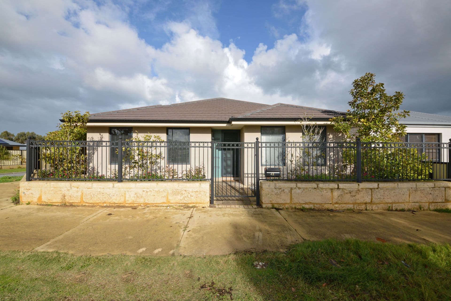 42 Arvada Street, Clarkson, WA, 6030, Clarkson - Image 1