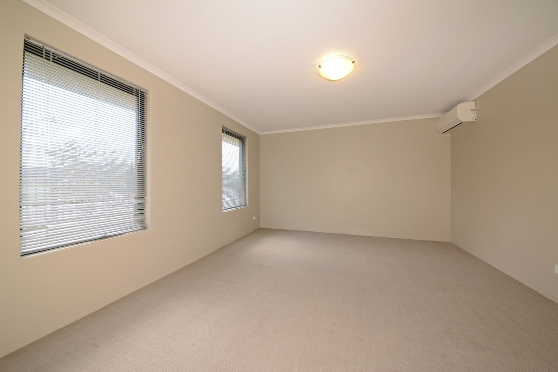 42 Arvada Street, Clarkson, WA, 6030, Clarkson - Thumbnail 3