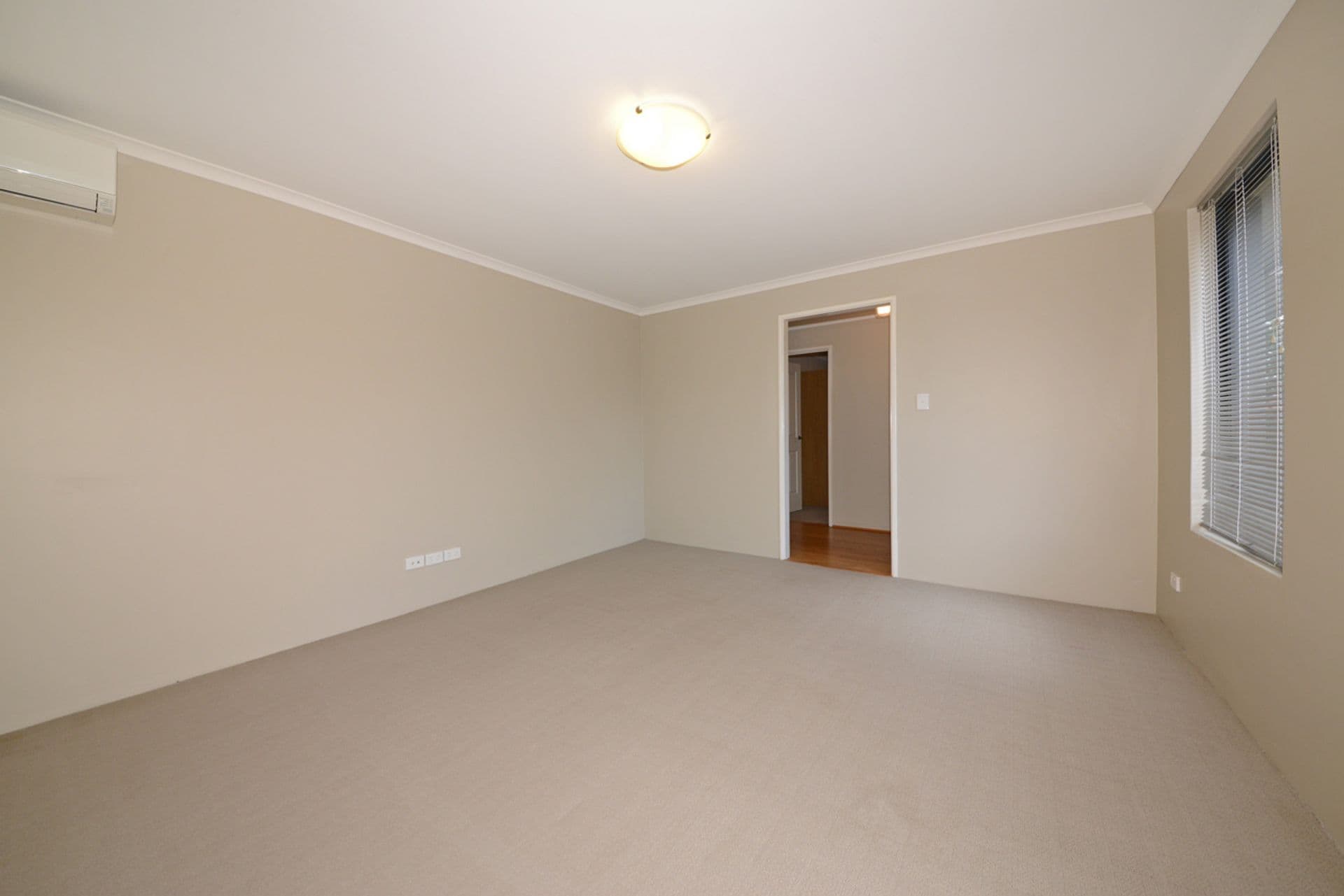 42 Arvada Street, Clarkson, WA, 6030, Clarkson - Thumbnail 4