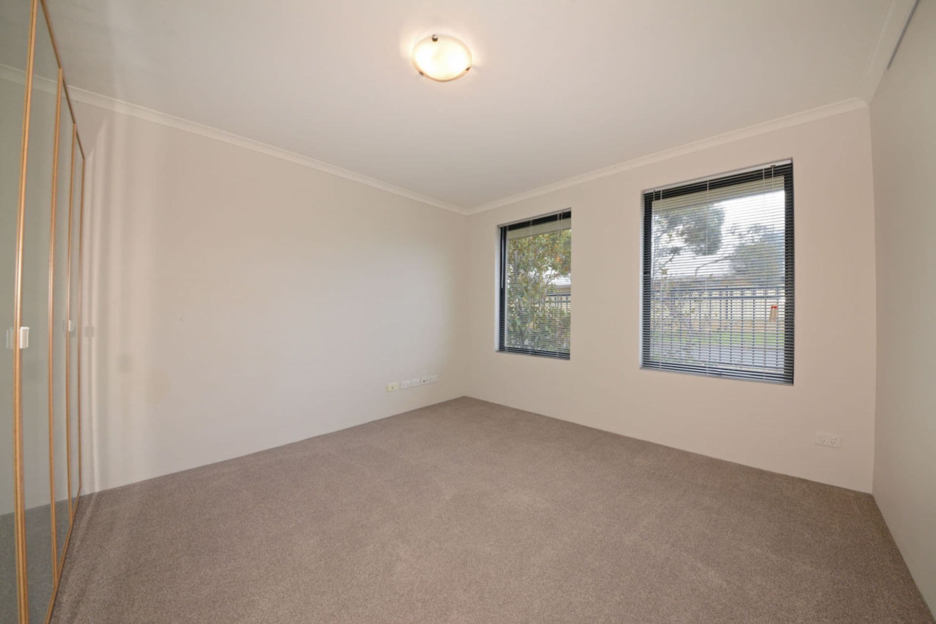 42 Arvada Street, Clarkson, WA, 6030, Clarkson - Thumbnail 5