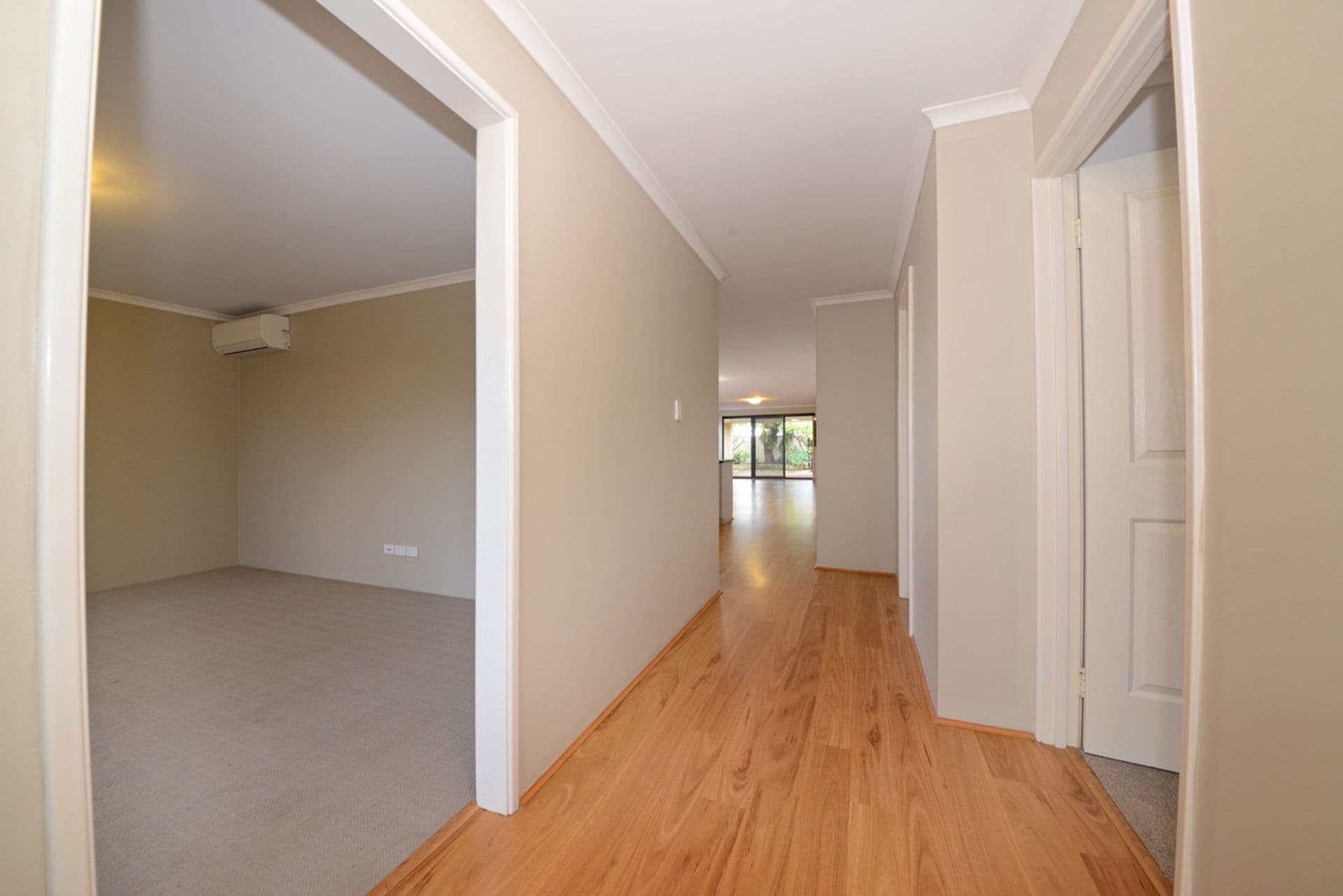 42 Arvada Street, Clarkson, WA, 6030, Clarkson - Thumbnail 2
