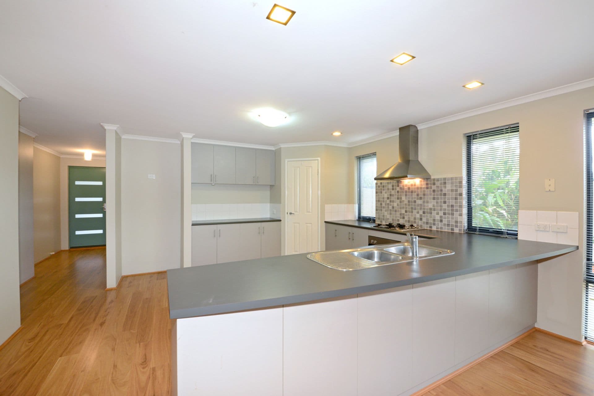 42 Arvada Street, Clarkson, WA, 6030, Clarkson - Thumbnail 8