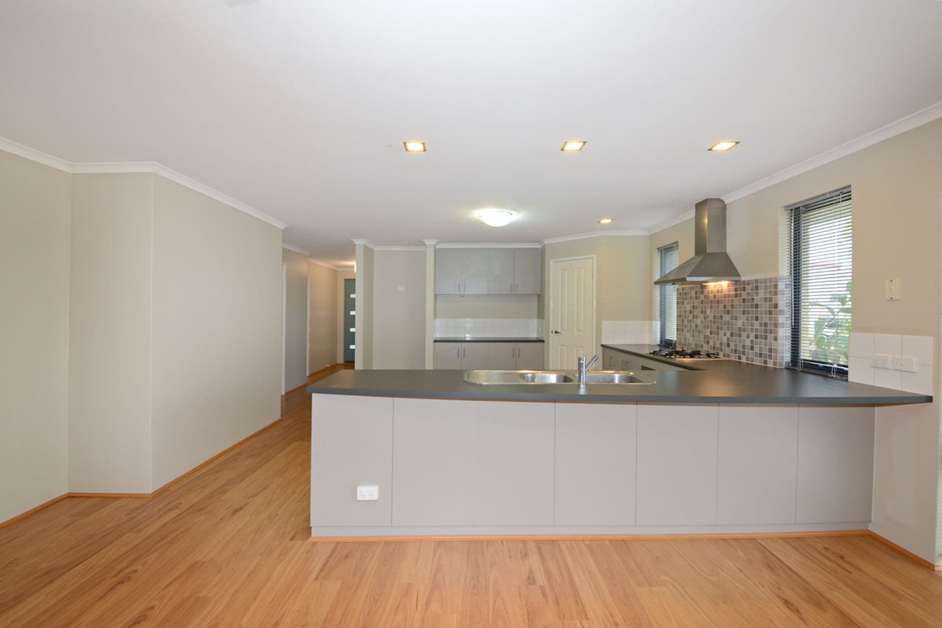 42 Arvada Street, Clarkson, WA, 6030, Clarkson - Thumbnail 7