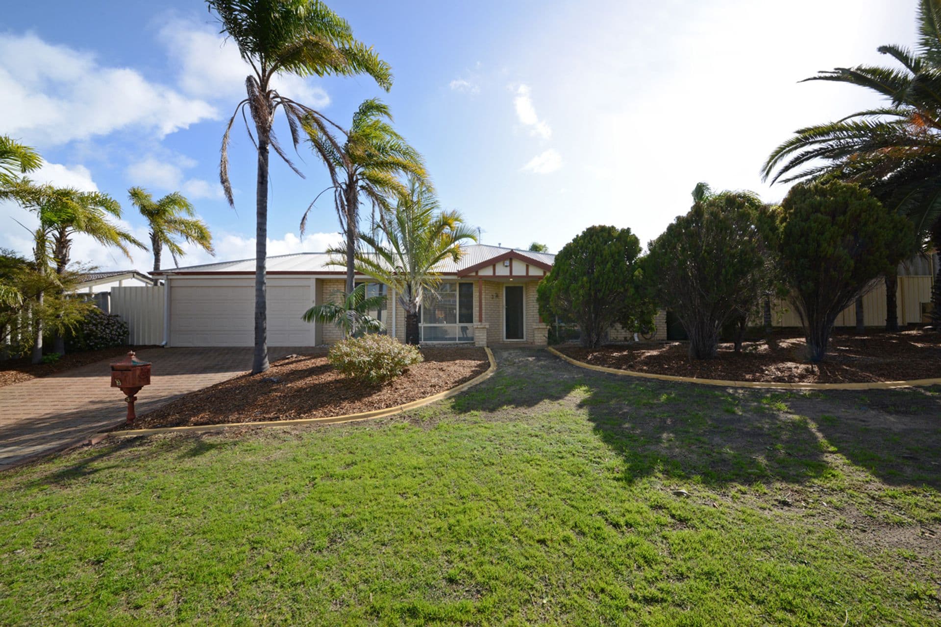 3 Cody Way, Clarkson, WA, 6030, Clarkson - Image 1