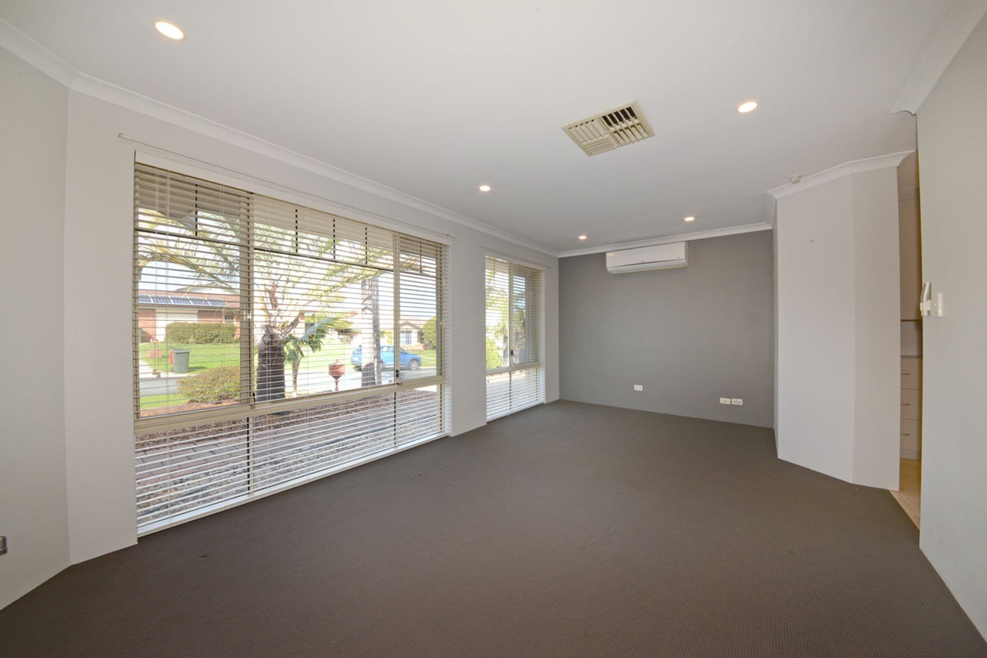3 Cody Way, Clarkson, WA, 6030, Clarkson - Thumbnail 3