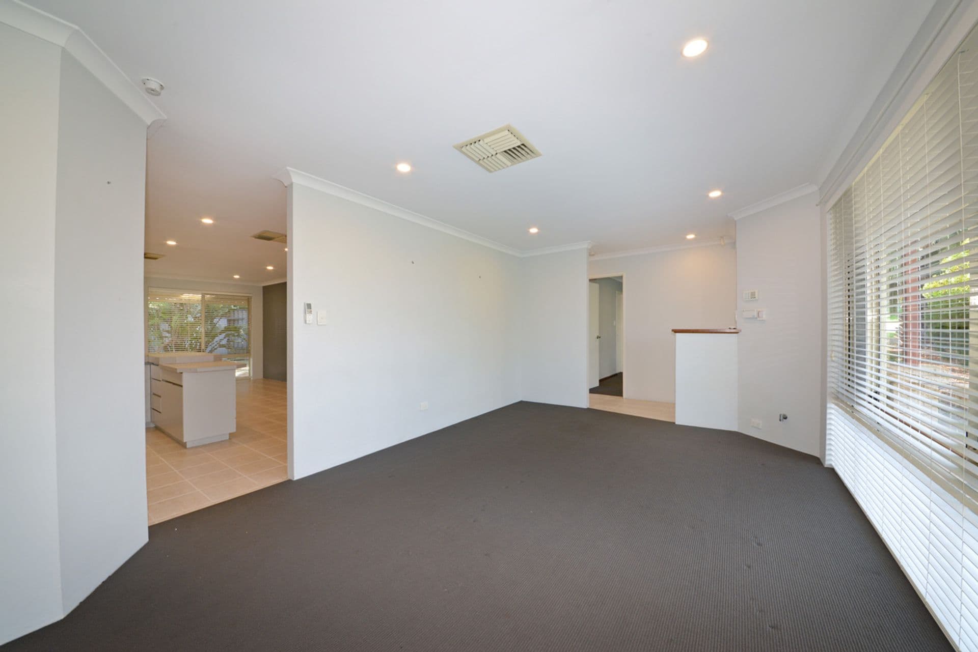 3 Cody Way, Clarkson, WA, 6030, Clarkson - Thumbnail 5