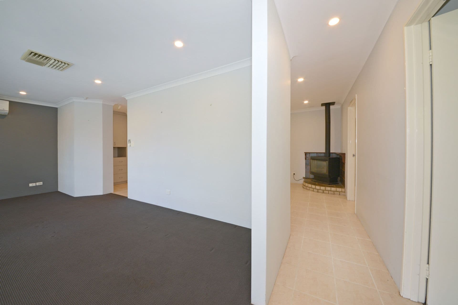 3 Cody Way, Clarkson, WA, 6030, Clarkson - Thumbnail 2