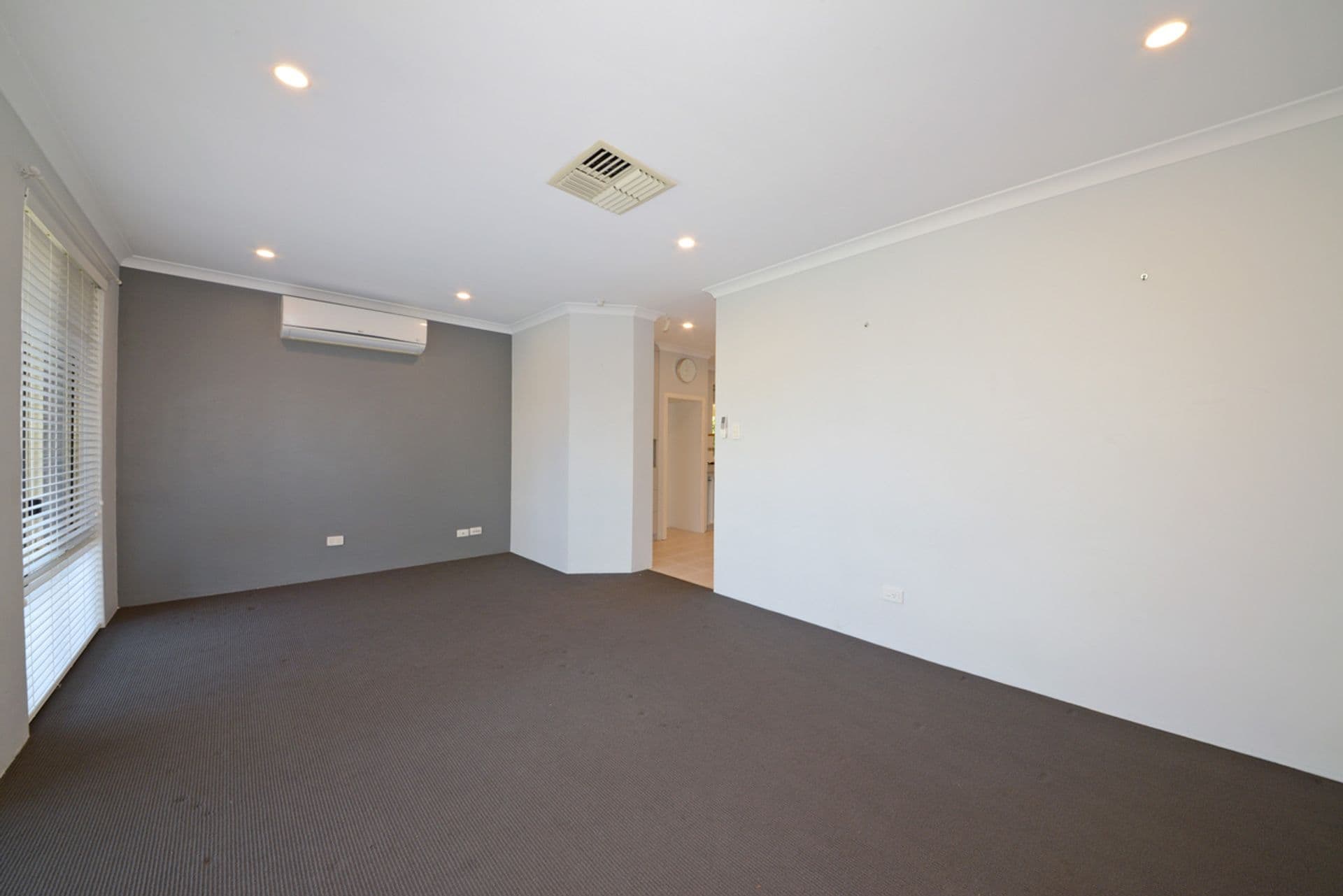 3 Cody Way, Clarkson, WA, 6030, Clarkson - Thumbnail 4