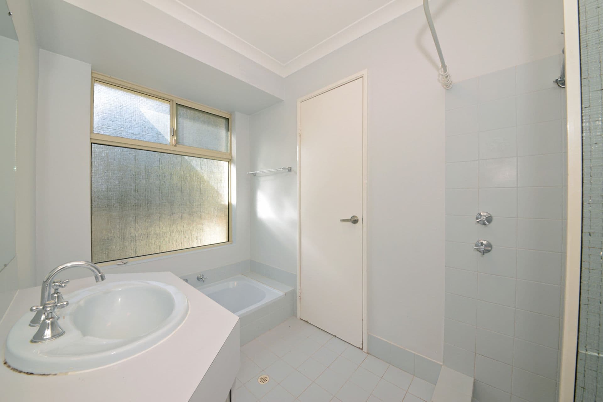 3 Cody Way, Clarkson, WA, 6030, Clarkson - Thumbnail 8