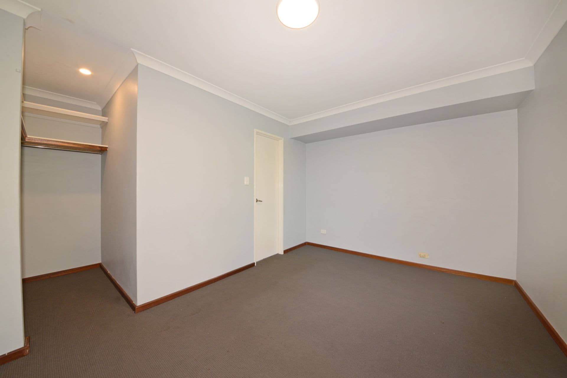 3 Cody Way, Clarkson, WA, 6030, Clarkson - Thumbnail 6