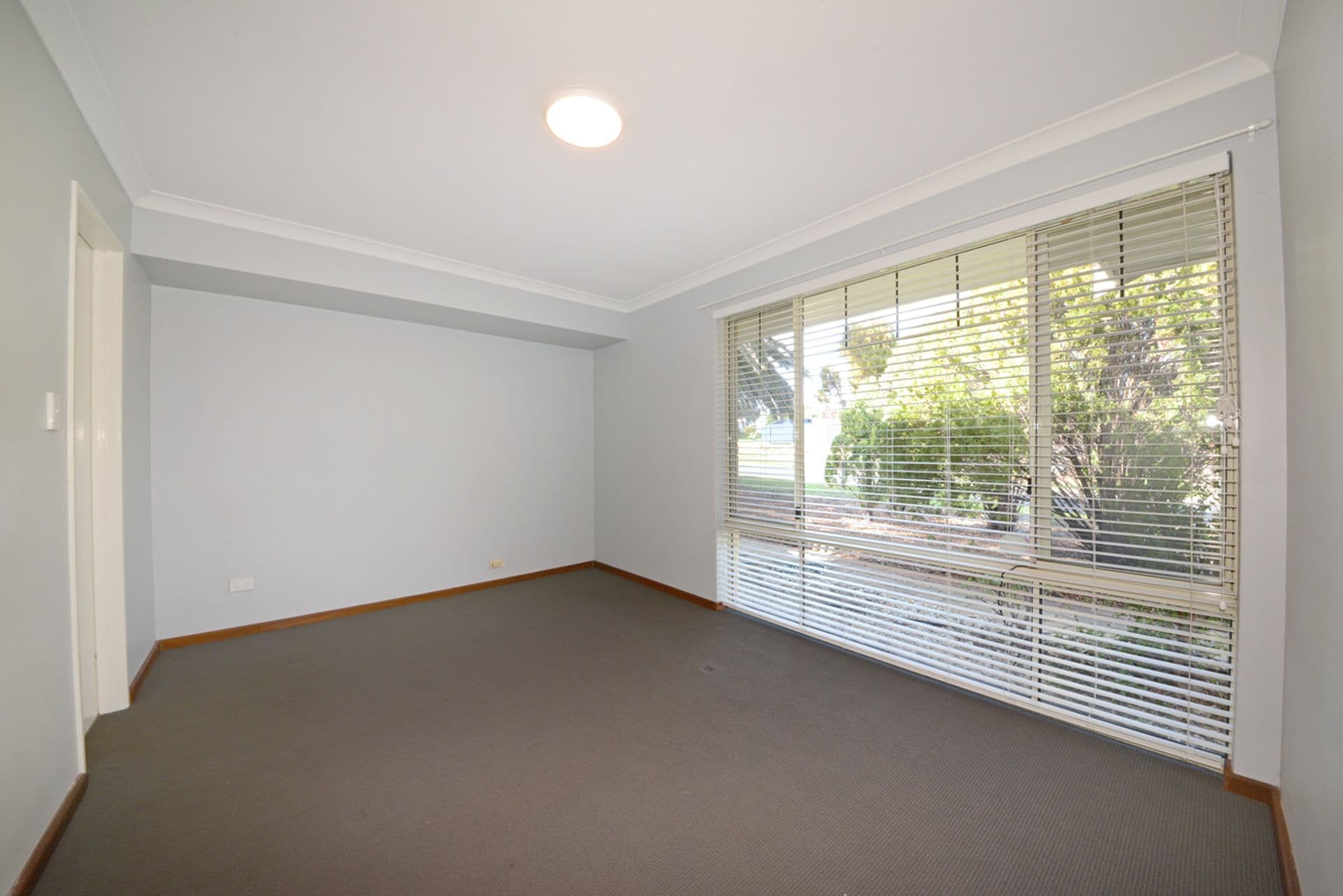 3 Cody Way, Clarkson, WA, 6030, Clarkson - Thumbnail 7