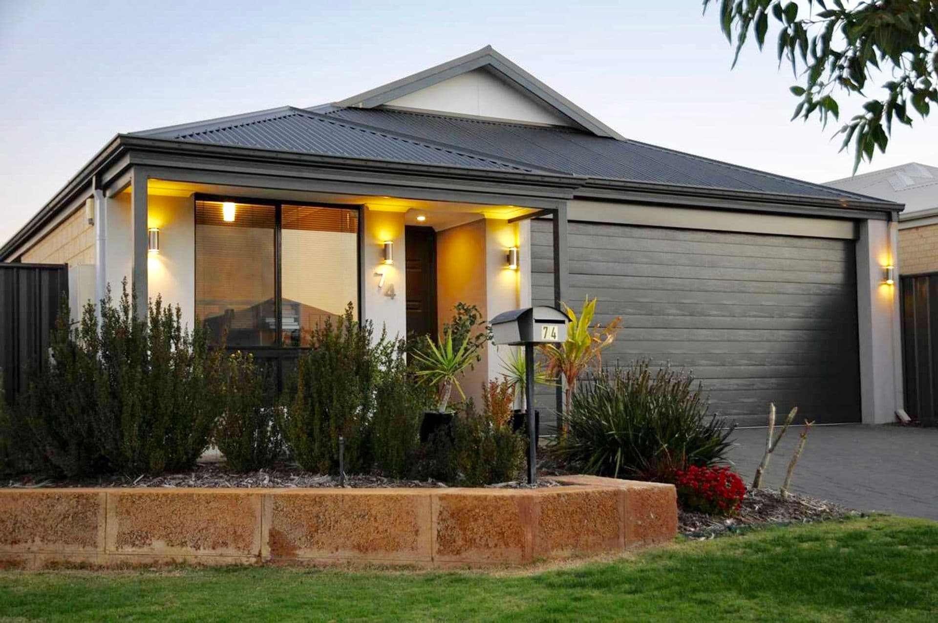 74 Leschenault Loop, Banksia Grove, WA, 6031, Banksia Grove - Image 1