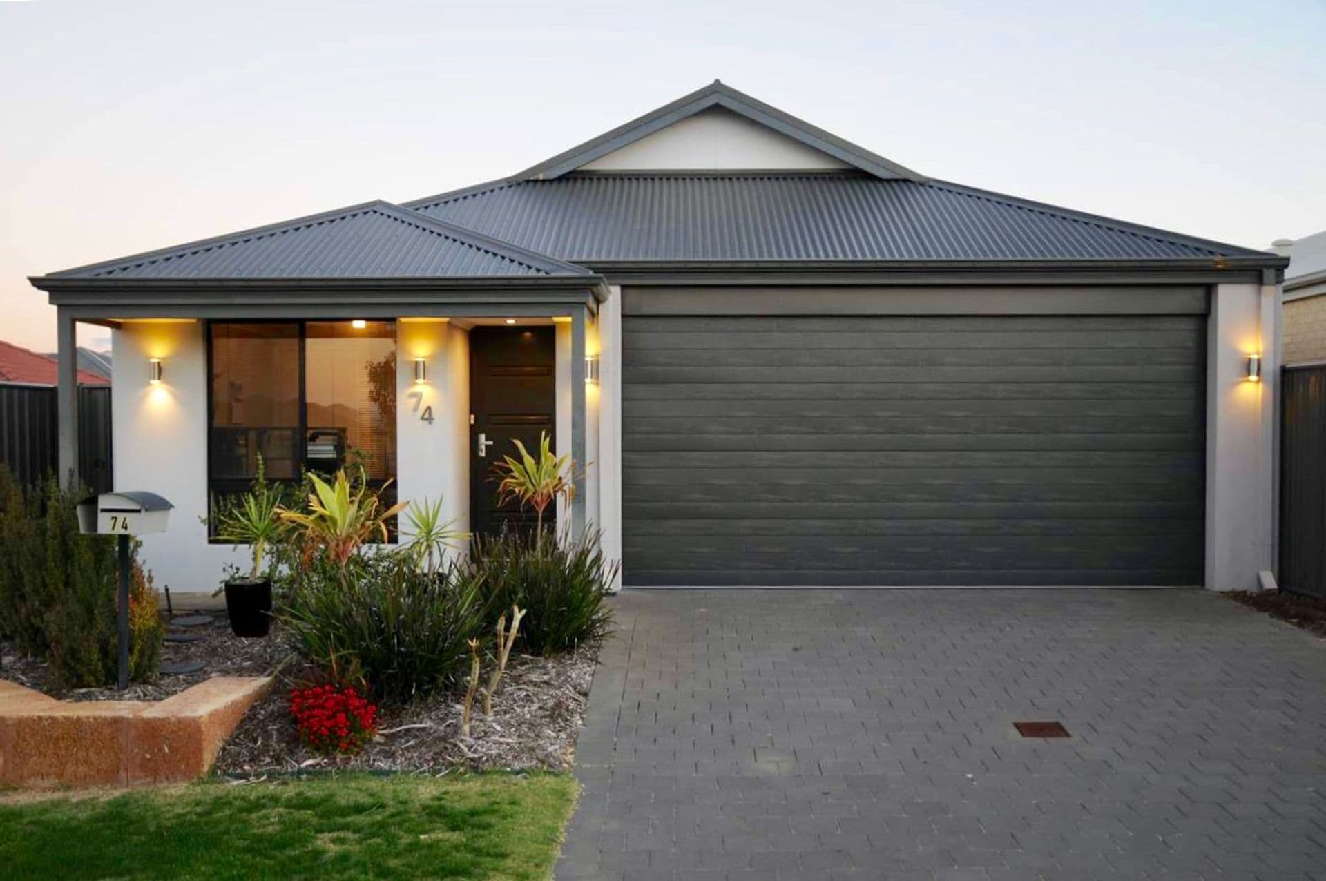 74 Leschenault Loop, Banksia Grove, WA, 6031, Banksia Grove - Thumbnail 2